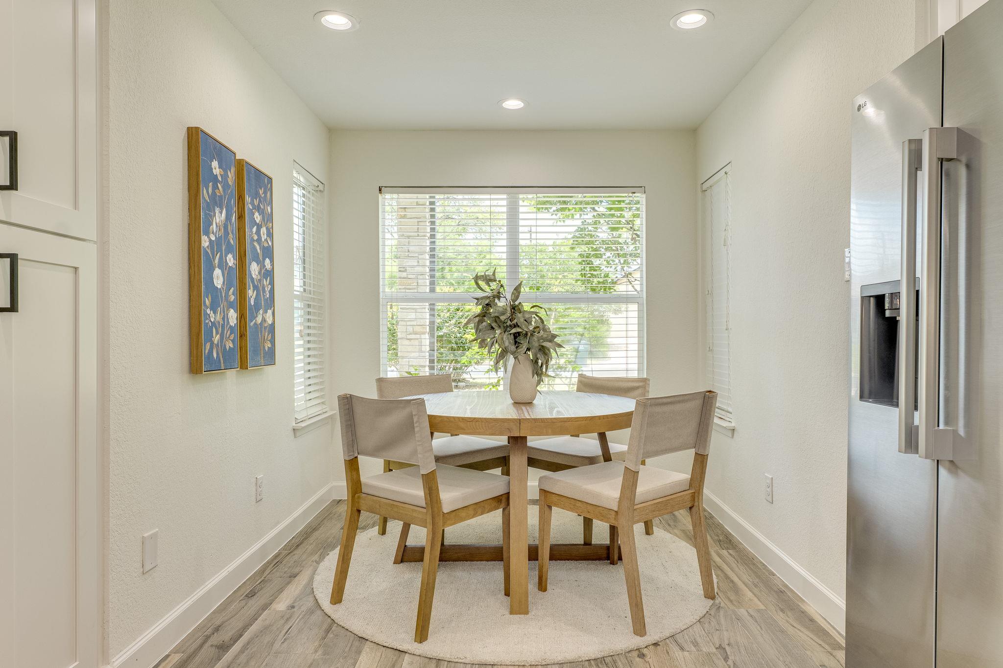 11505 Powder Mill TRL — photo 5