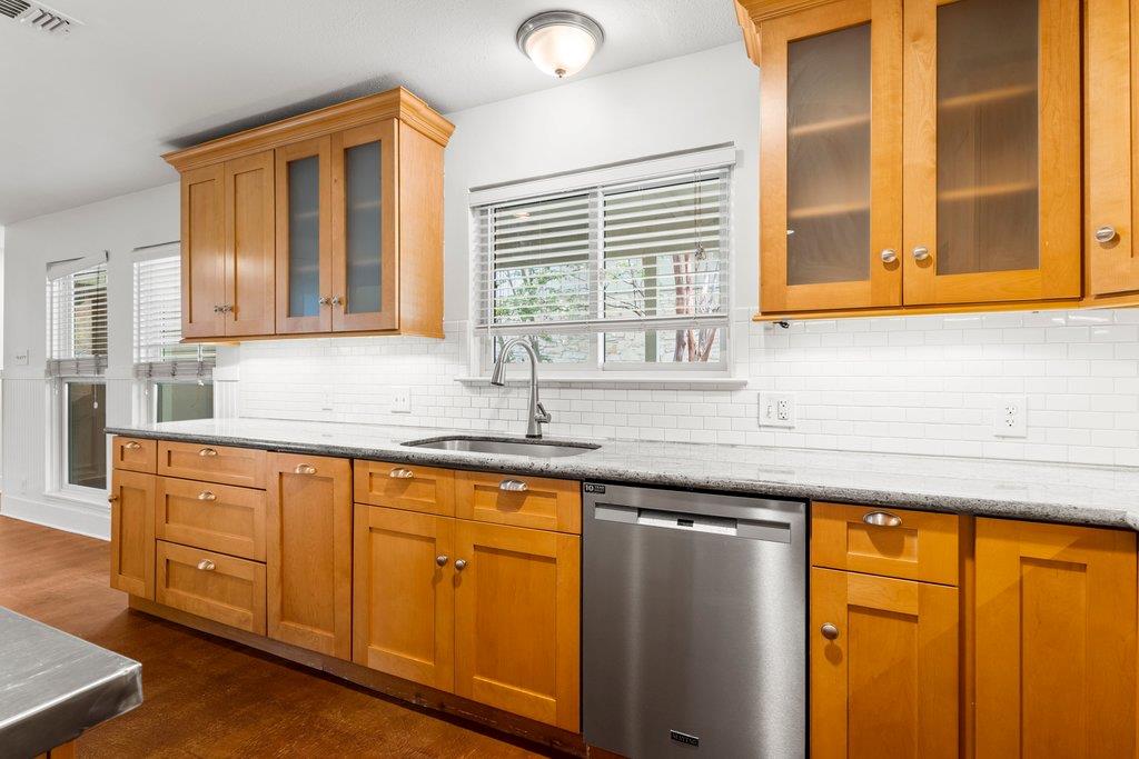 4702 Fawnwood CV — photo 3