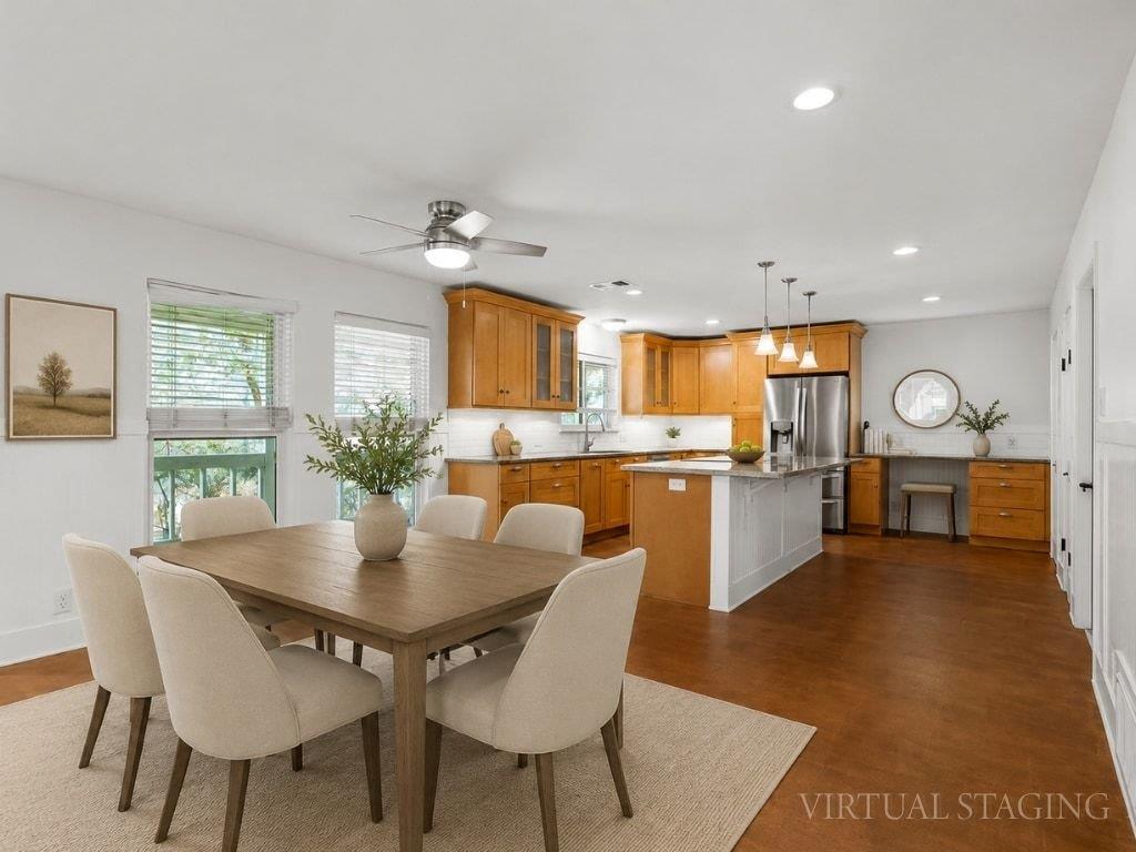 4702 Fawnwood CV — photo 4
