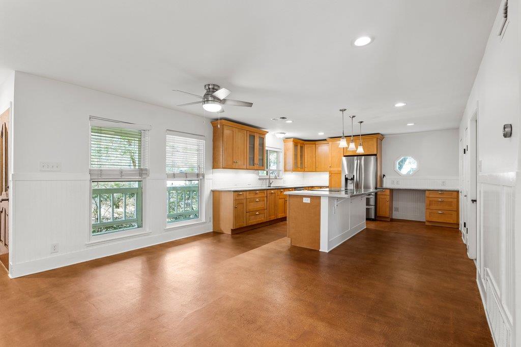 4702 Fawnwood CV — photo 5