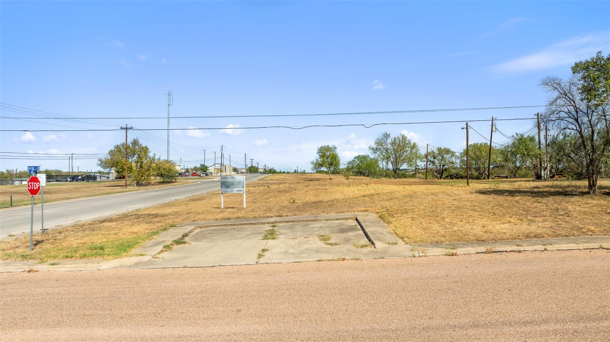 711-1 Avenue N ST — photo 3