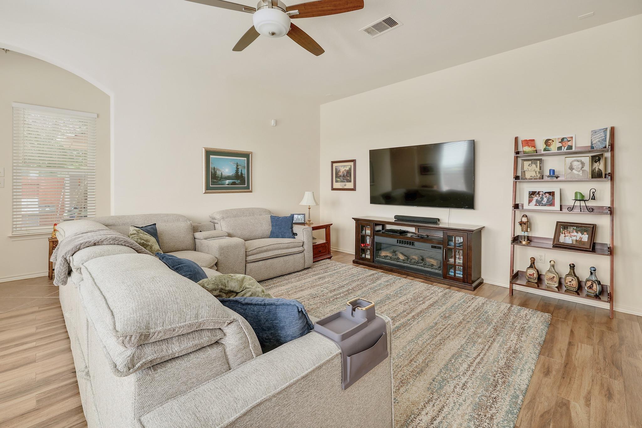 11629 Glen Knoll DR — photo 3