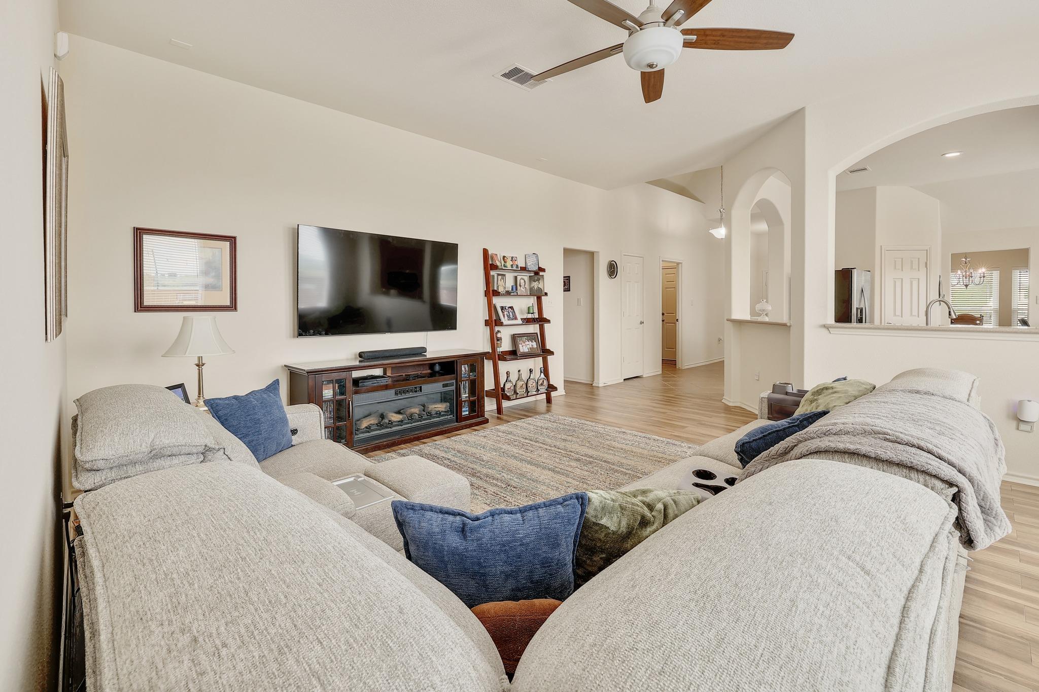 11629 Glen Knoll DR — photo 4