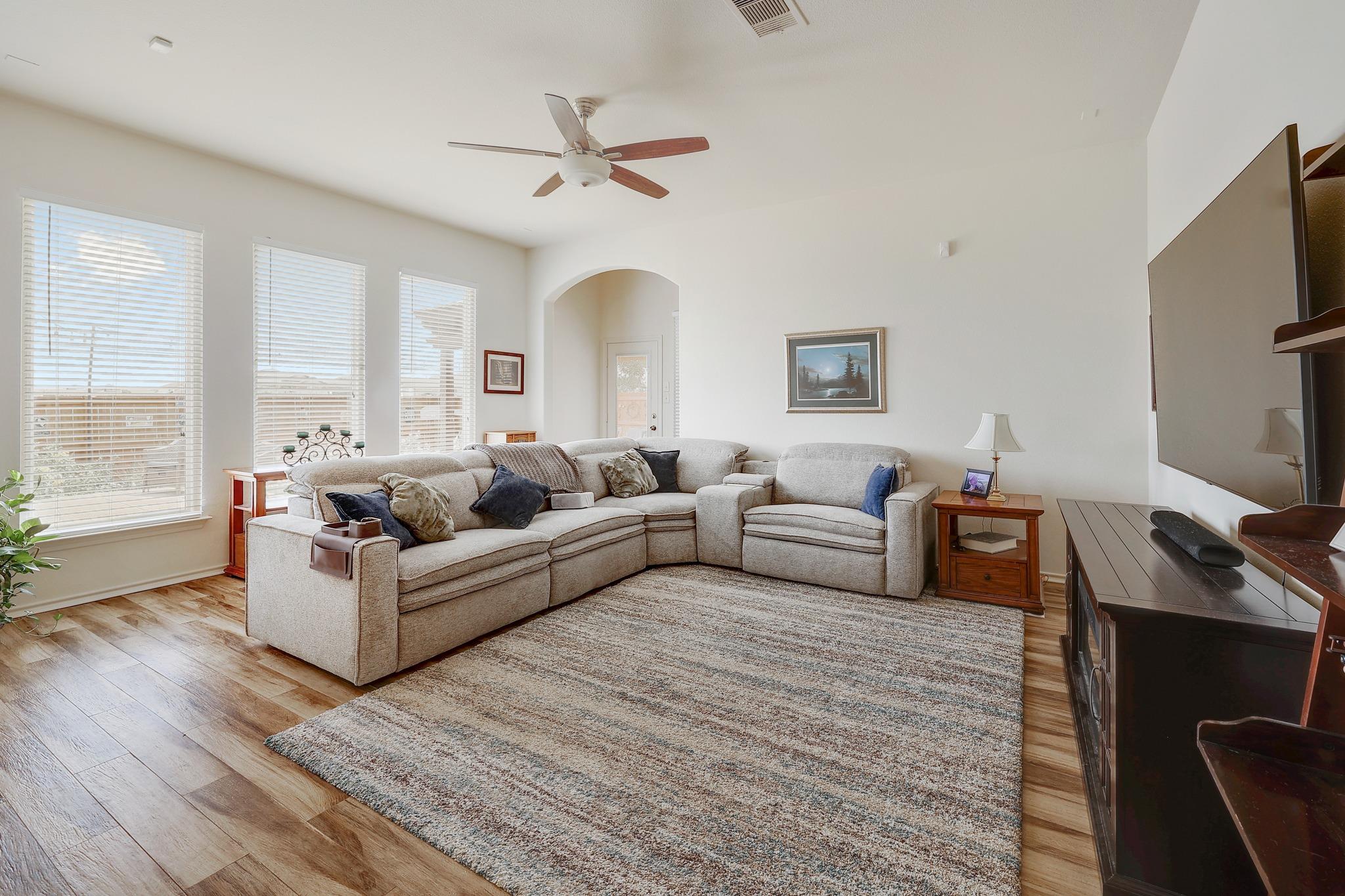 11629 Glen Knoll DR — photo 5