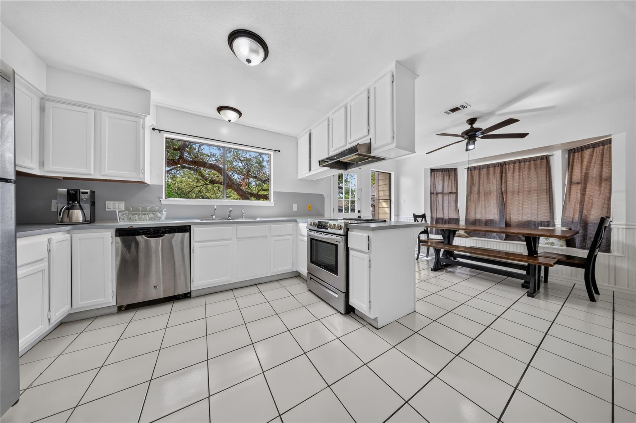 105 Summit Ridge DR — photo 4