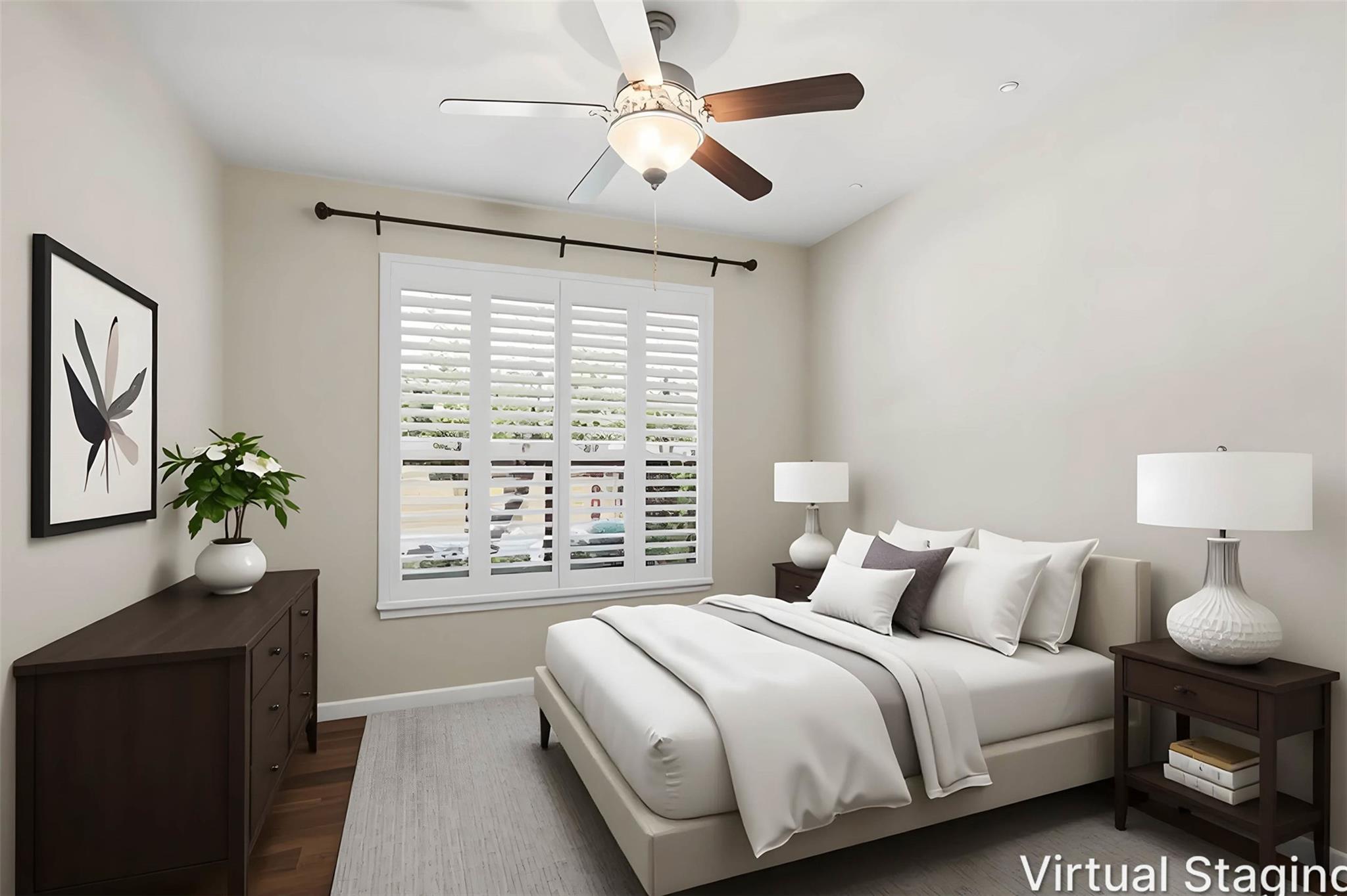 508 Trail Dust DR — photo 4