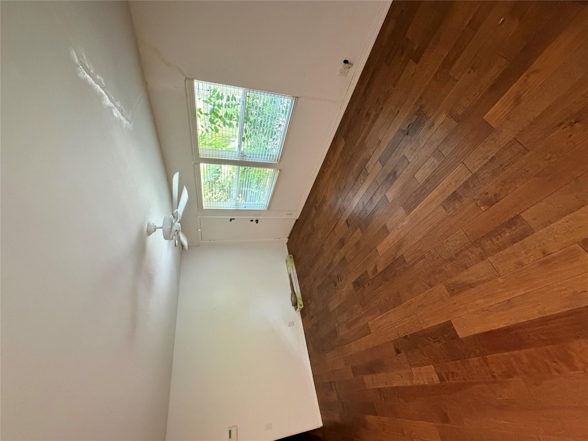 4907 Market DR — photo 5