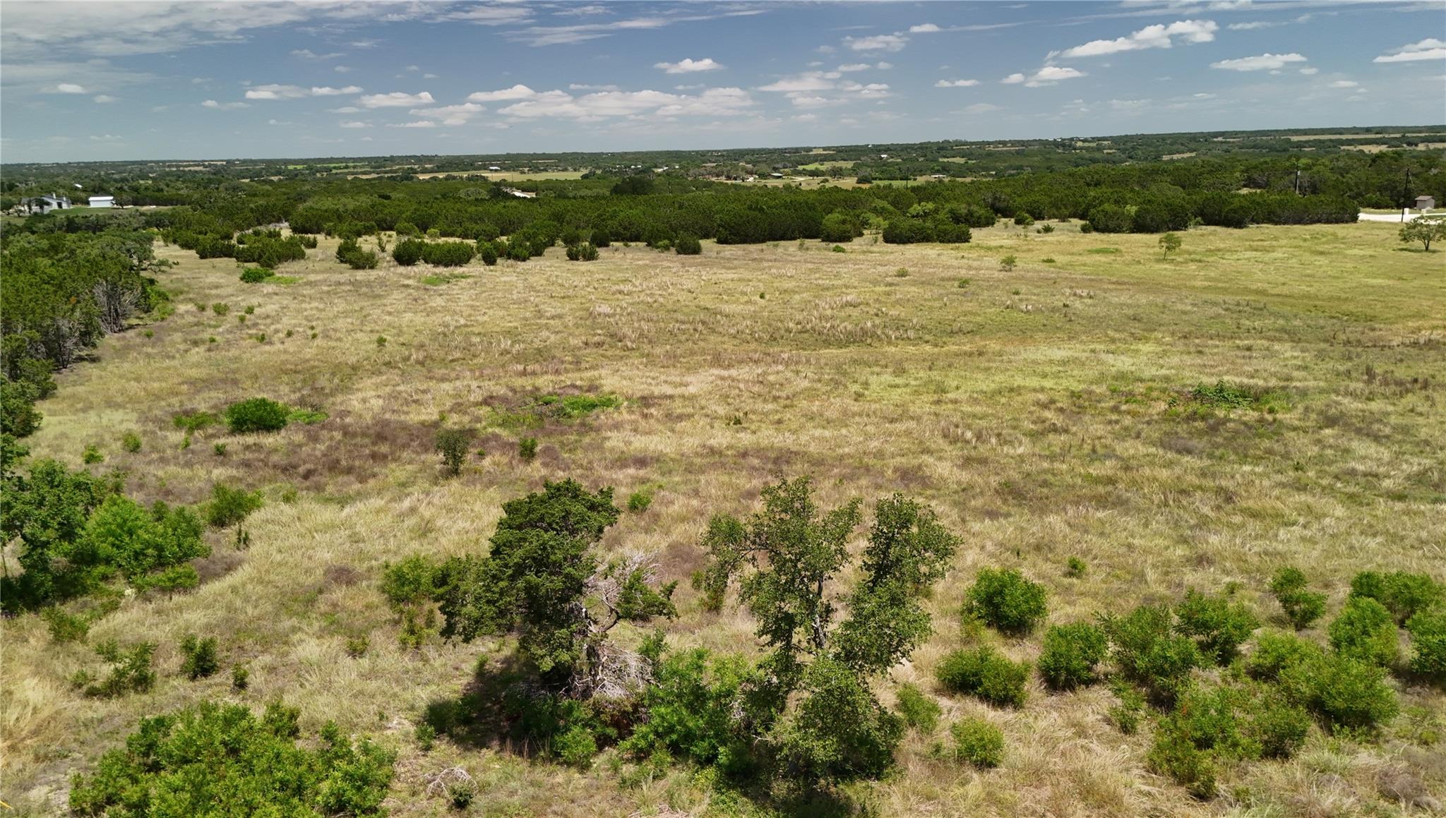 Tract 35 Burnet Oaks — photo 4