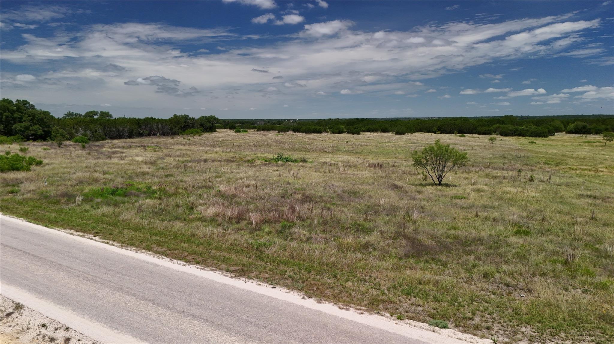 Tract 35 Burnet Oaks — photo 5