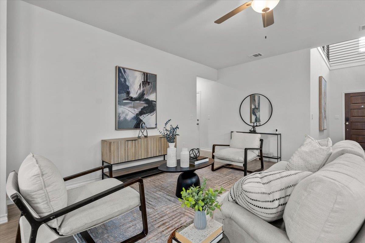 7603 Elk Grove PATH — photo 5