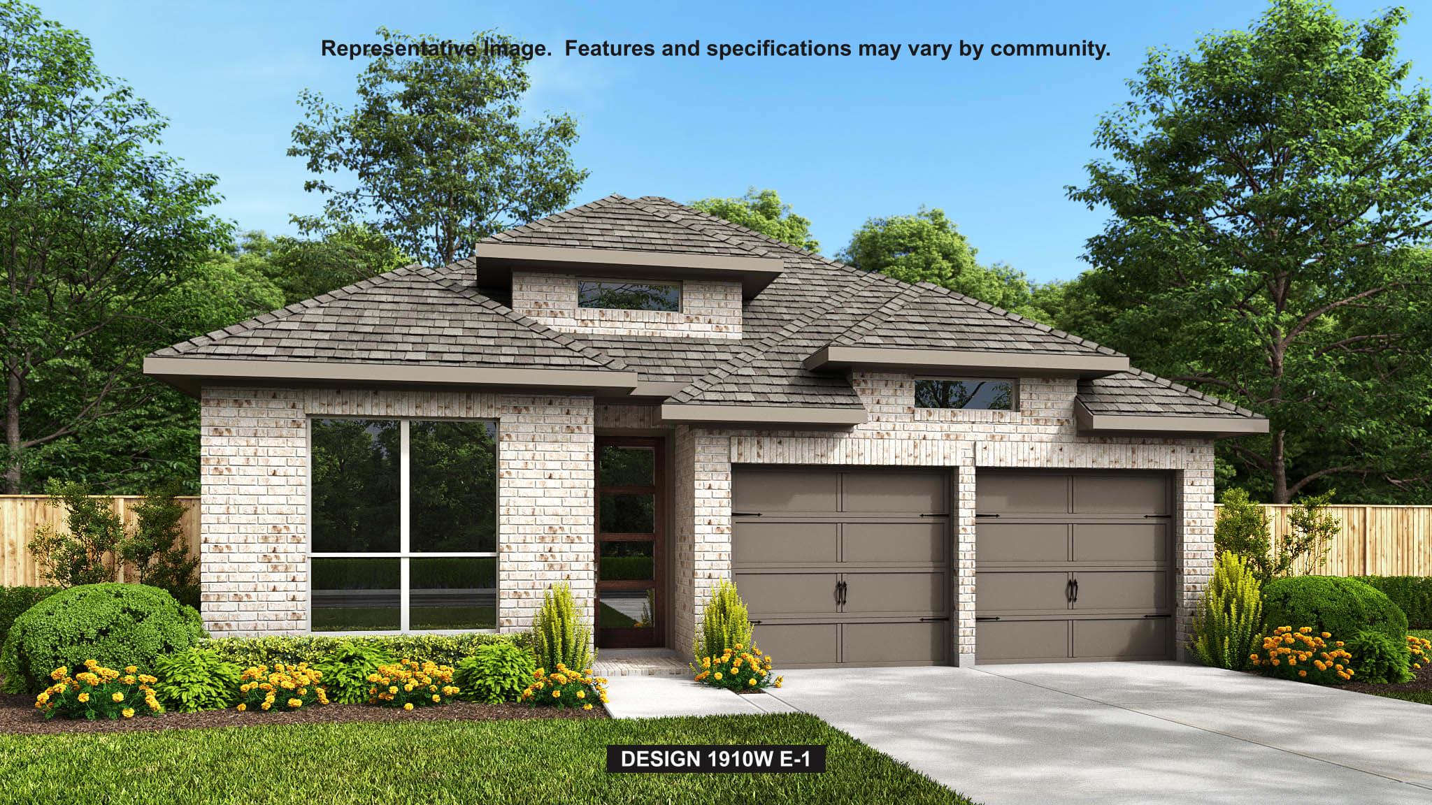 116 Top View Dr DR — photo 3