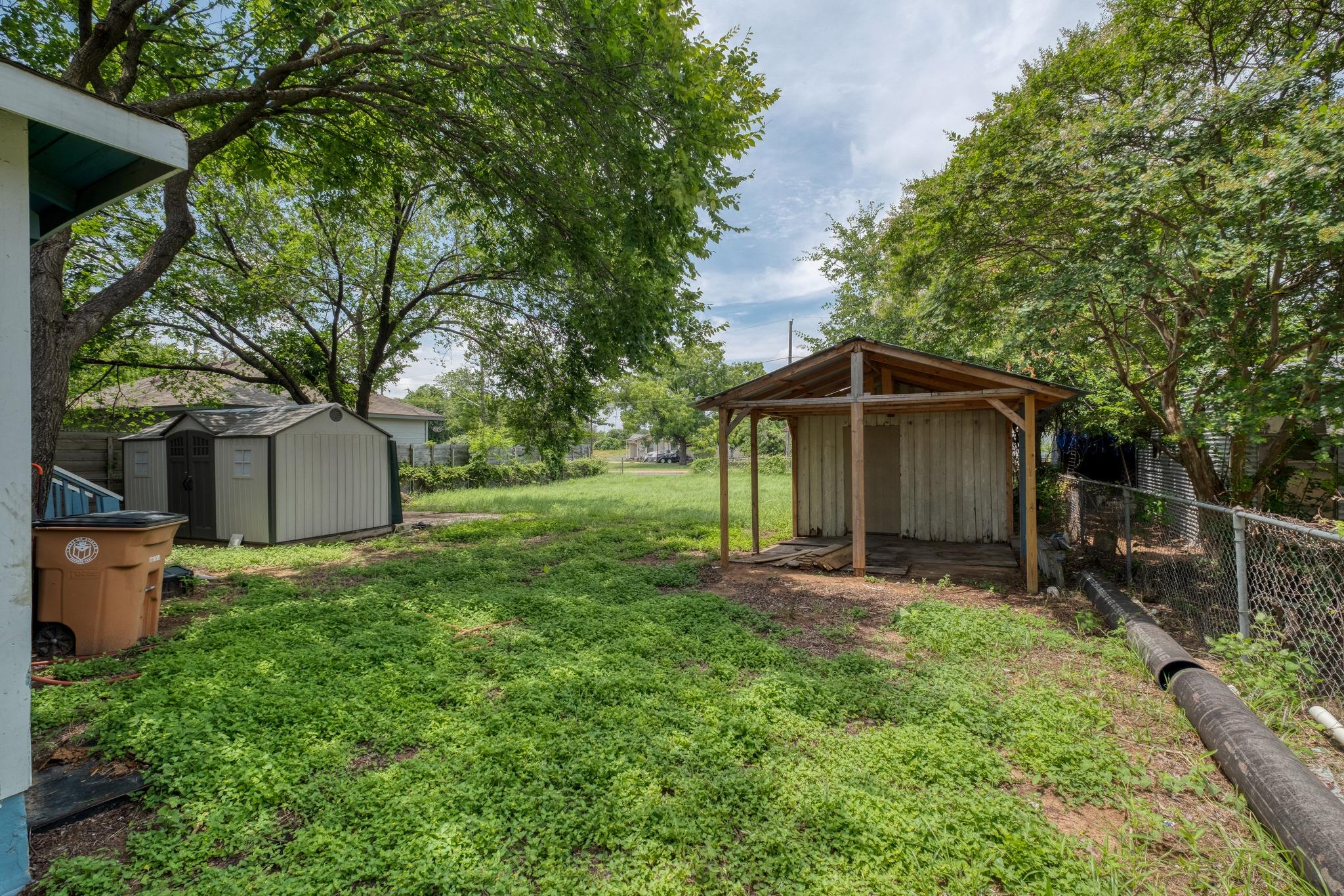 6409 Del Monte RD — photo 5