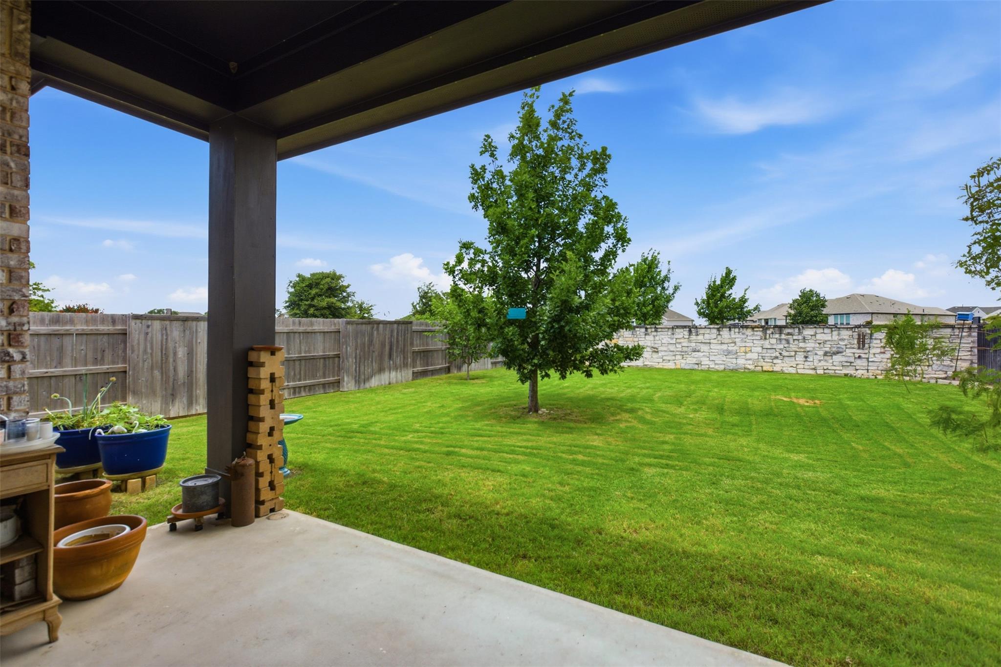 461 Coyote Creek WAY — photo 3