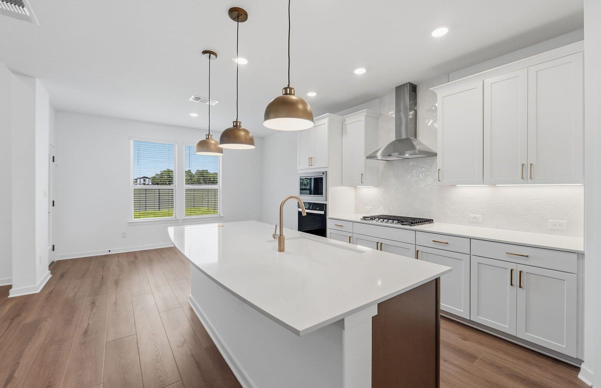 1824 Spring Mountain CV — photo 4