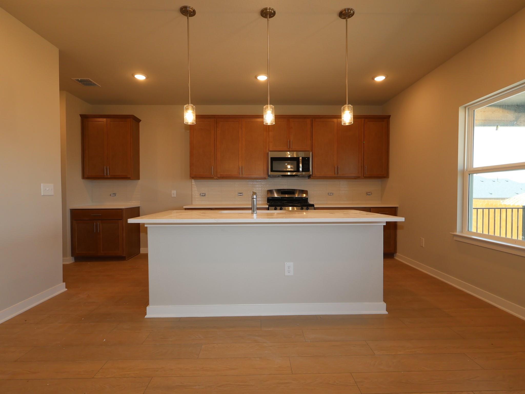 4608 Lava Island DR — photo 5