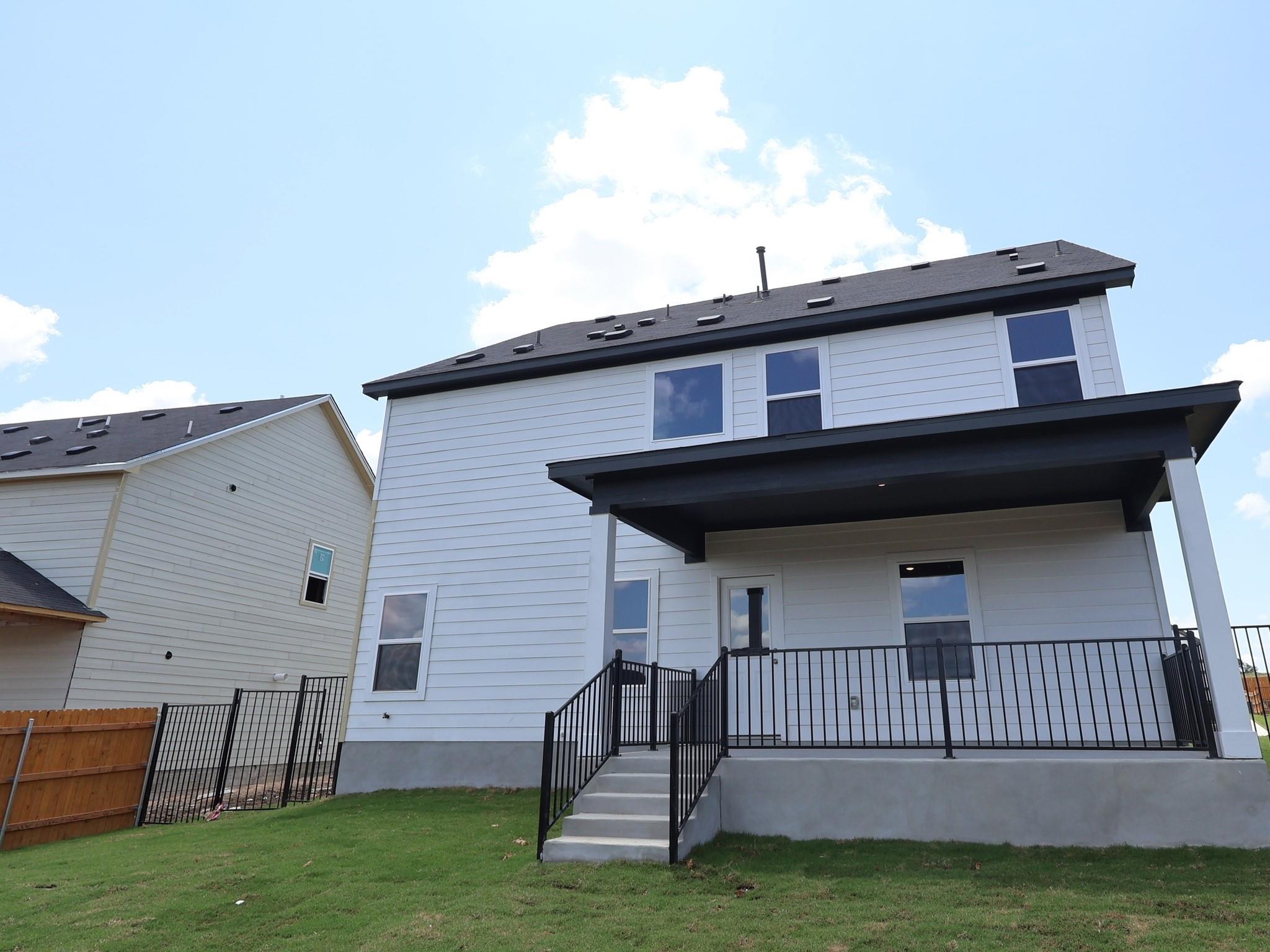 4608 Lava Island DR — photo 3