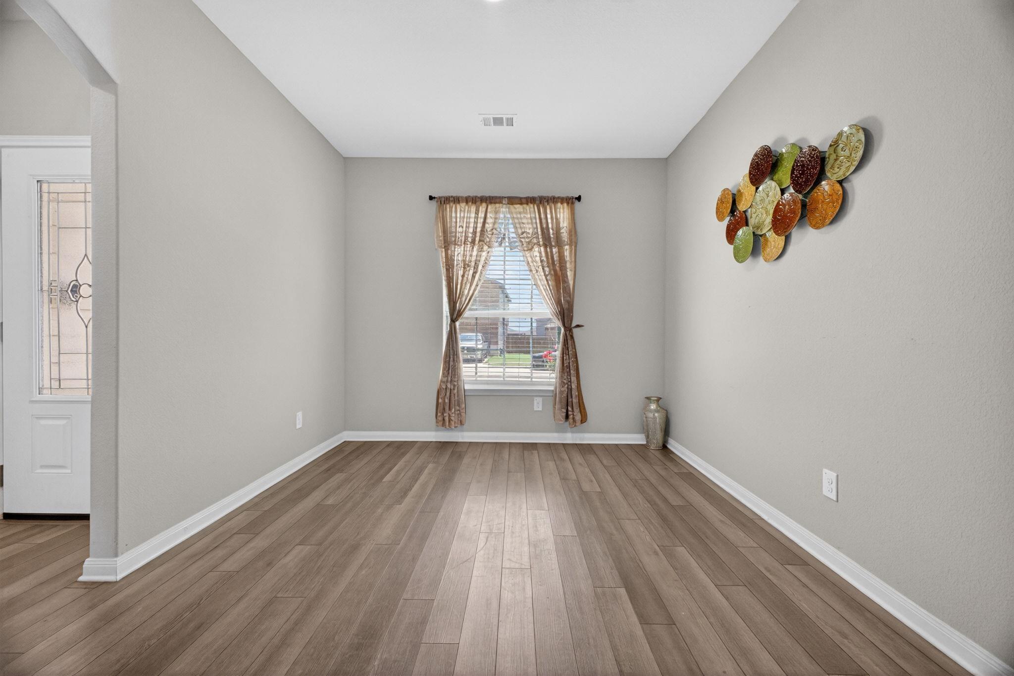 225 Mount Vernon WAY — photo 4