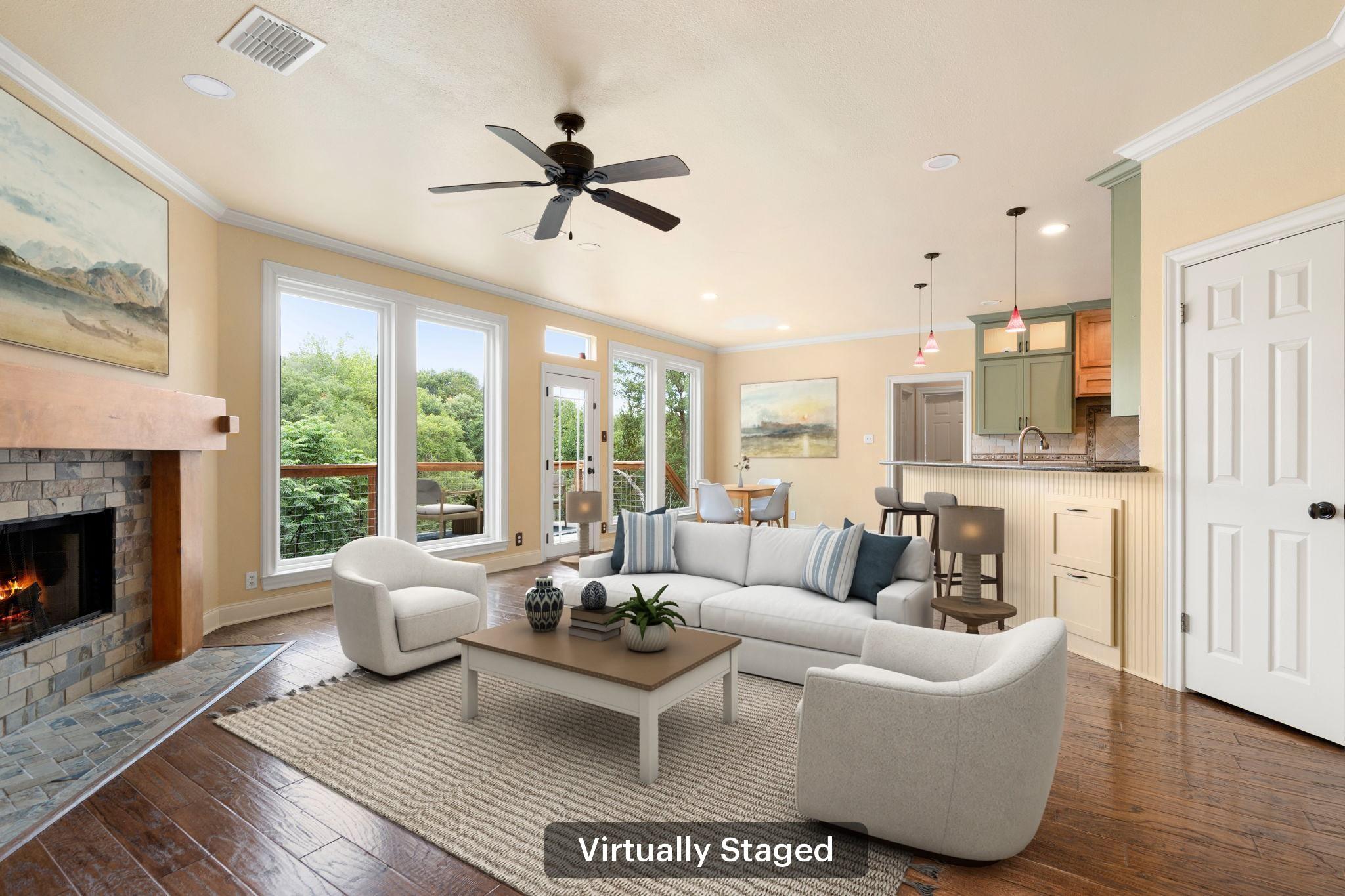 2716 Bartons Bluff LN — photo 5