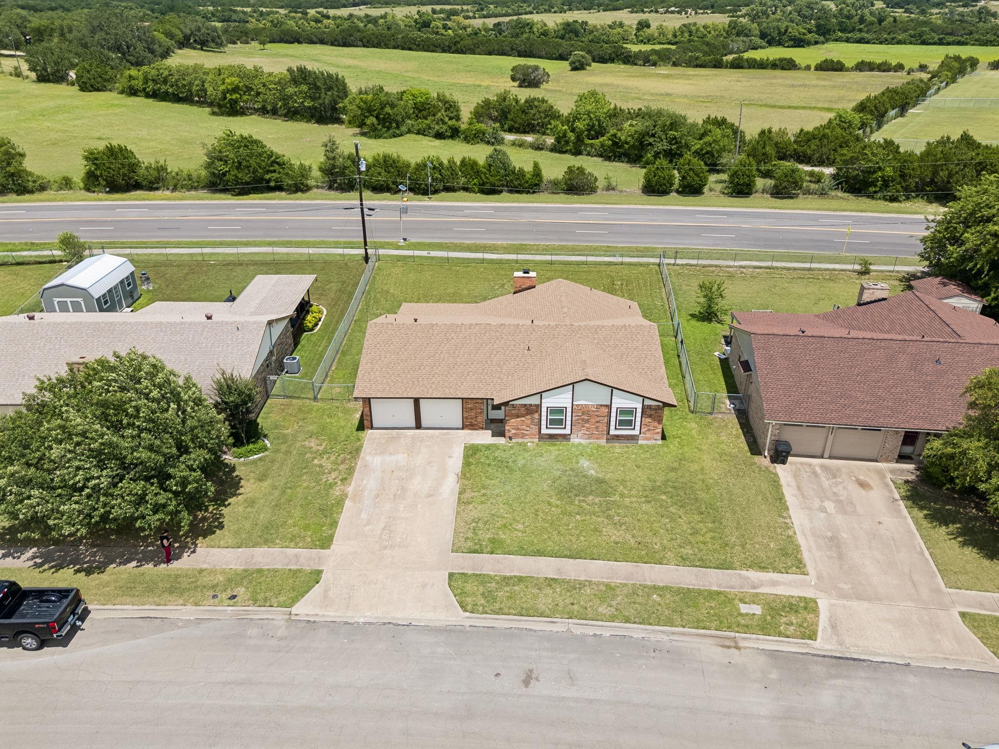 5905 Dan DR — photo 4