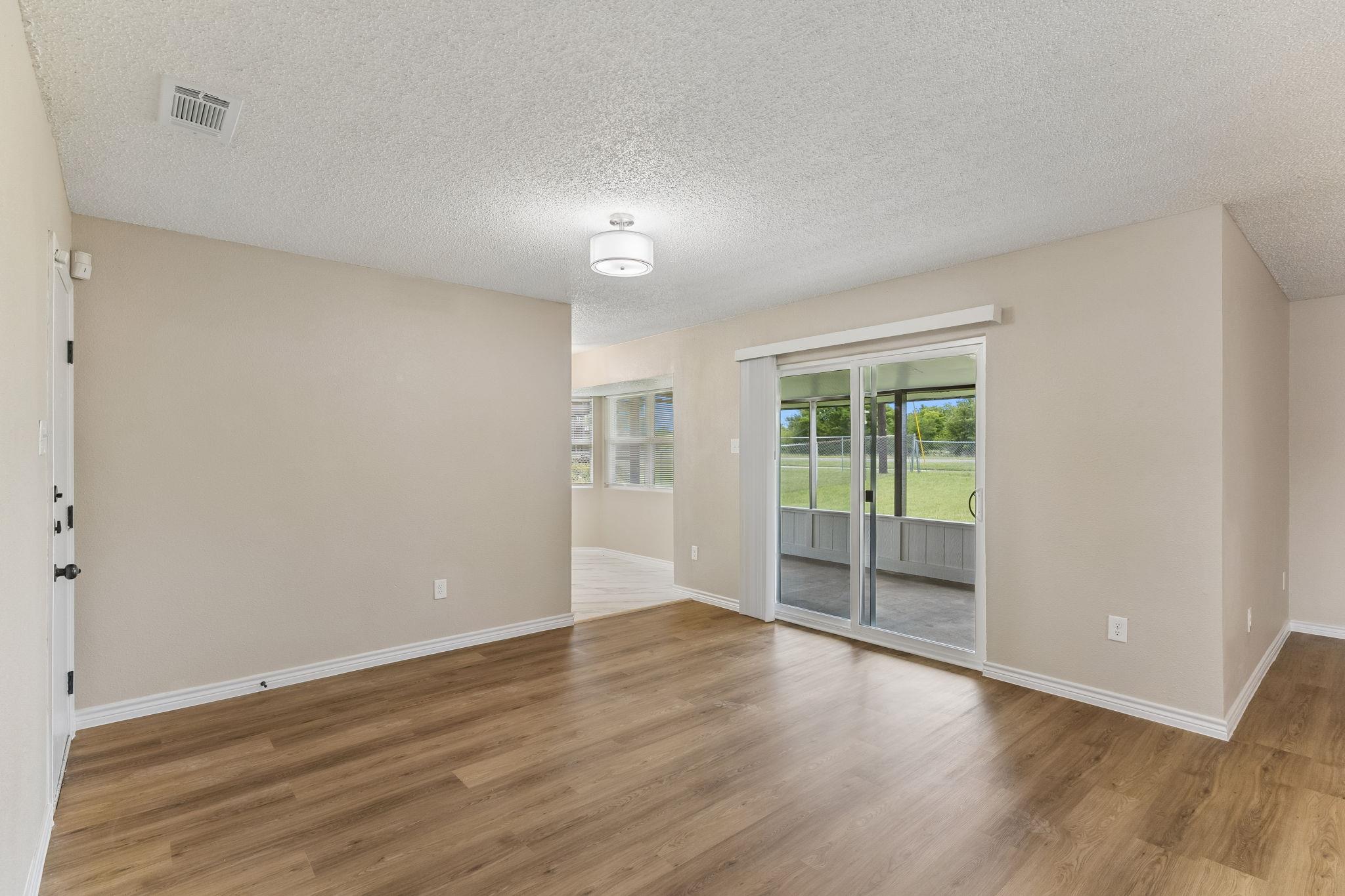5905 Dan DR — photo 5