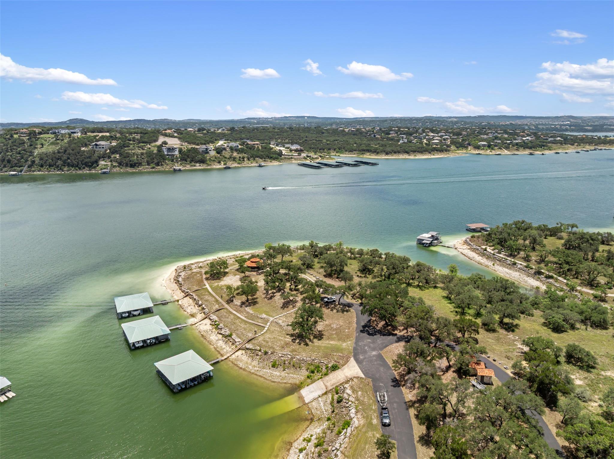 906 Moonlight Bay DR — photo 4