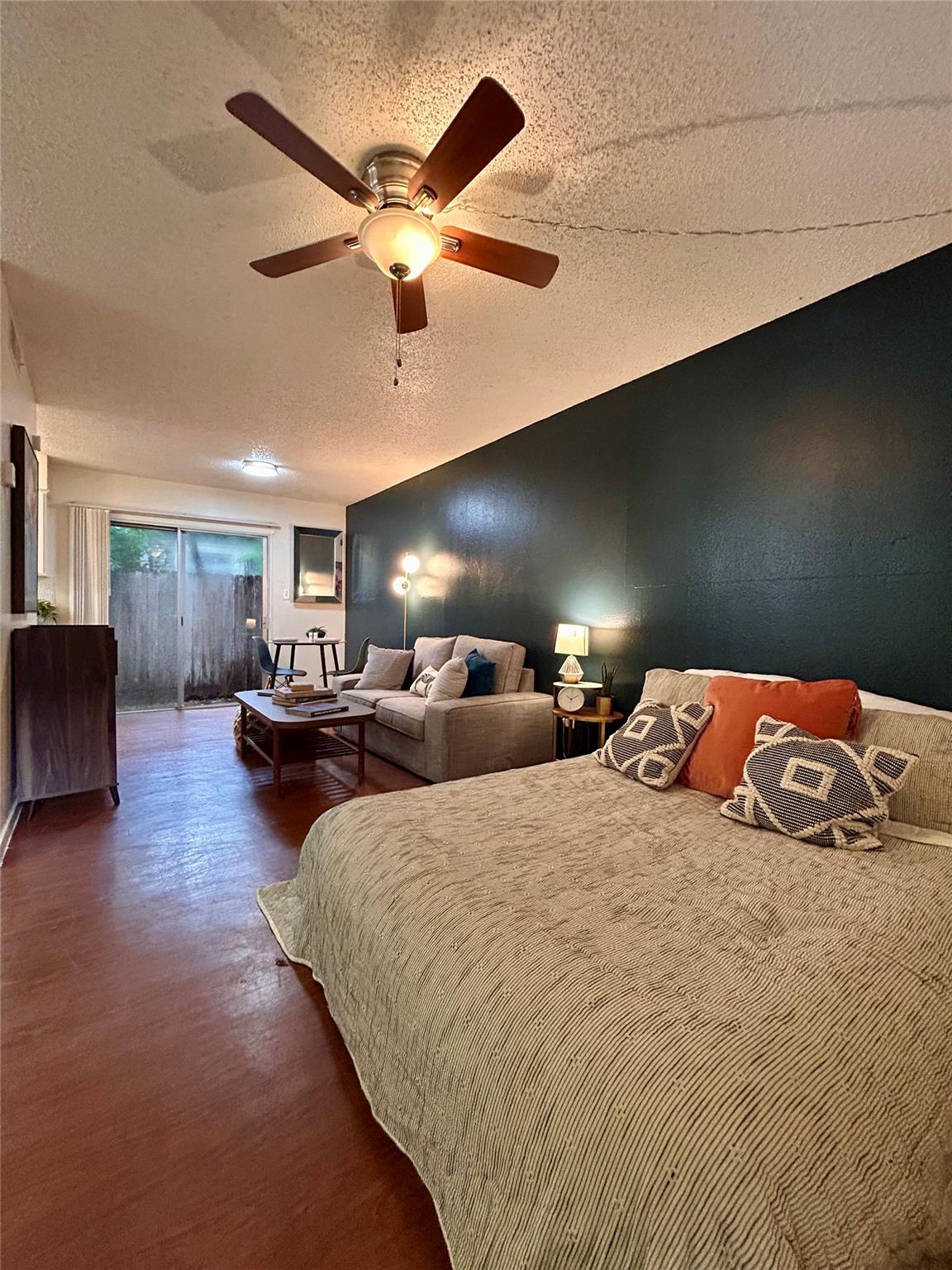 4209 Avenue B Ave #209 — photo 4
