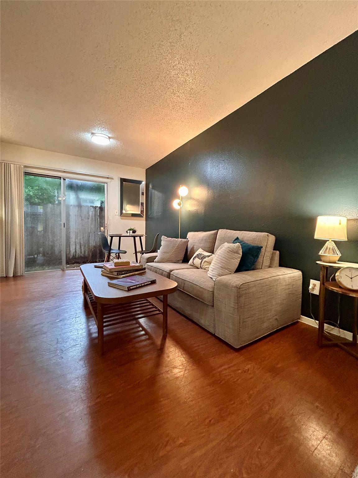 4209 Avenue B Ave #209 — photo 5