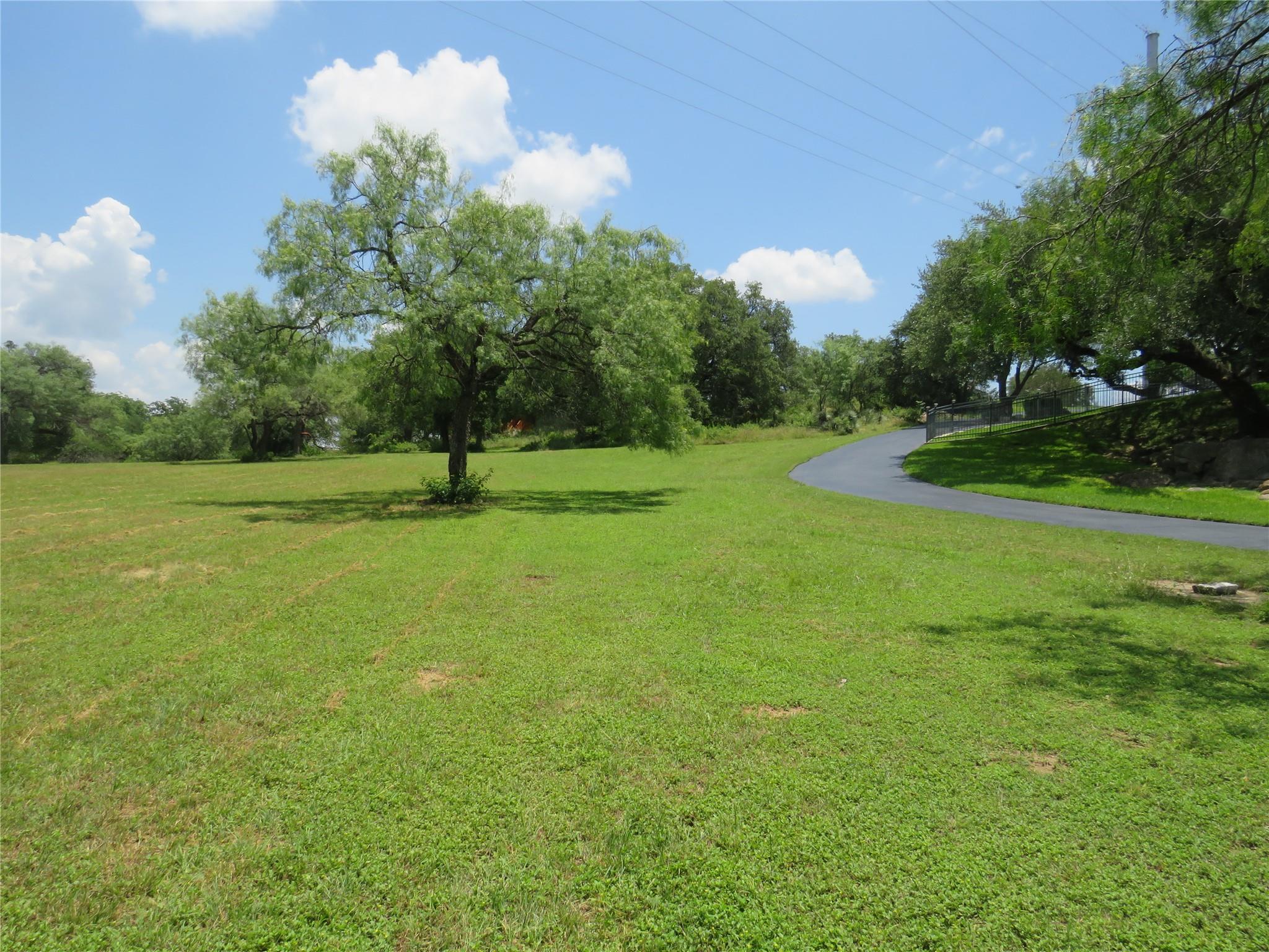 Lot 67 Bridgepoint DR #3 — photo 3