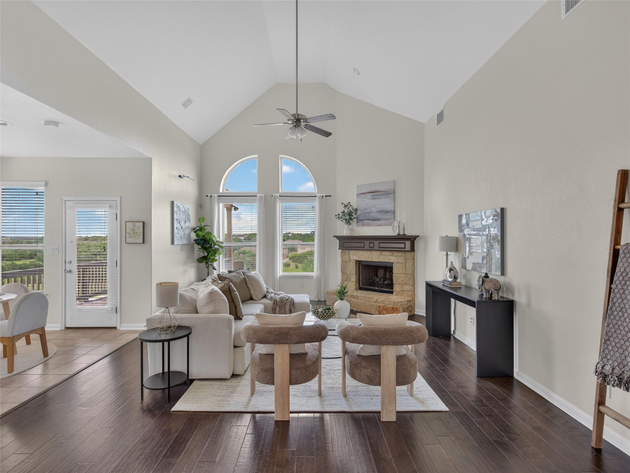 700 Ledge Stone DR — photo 5