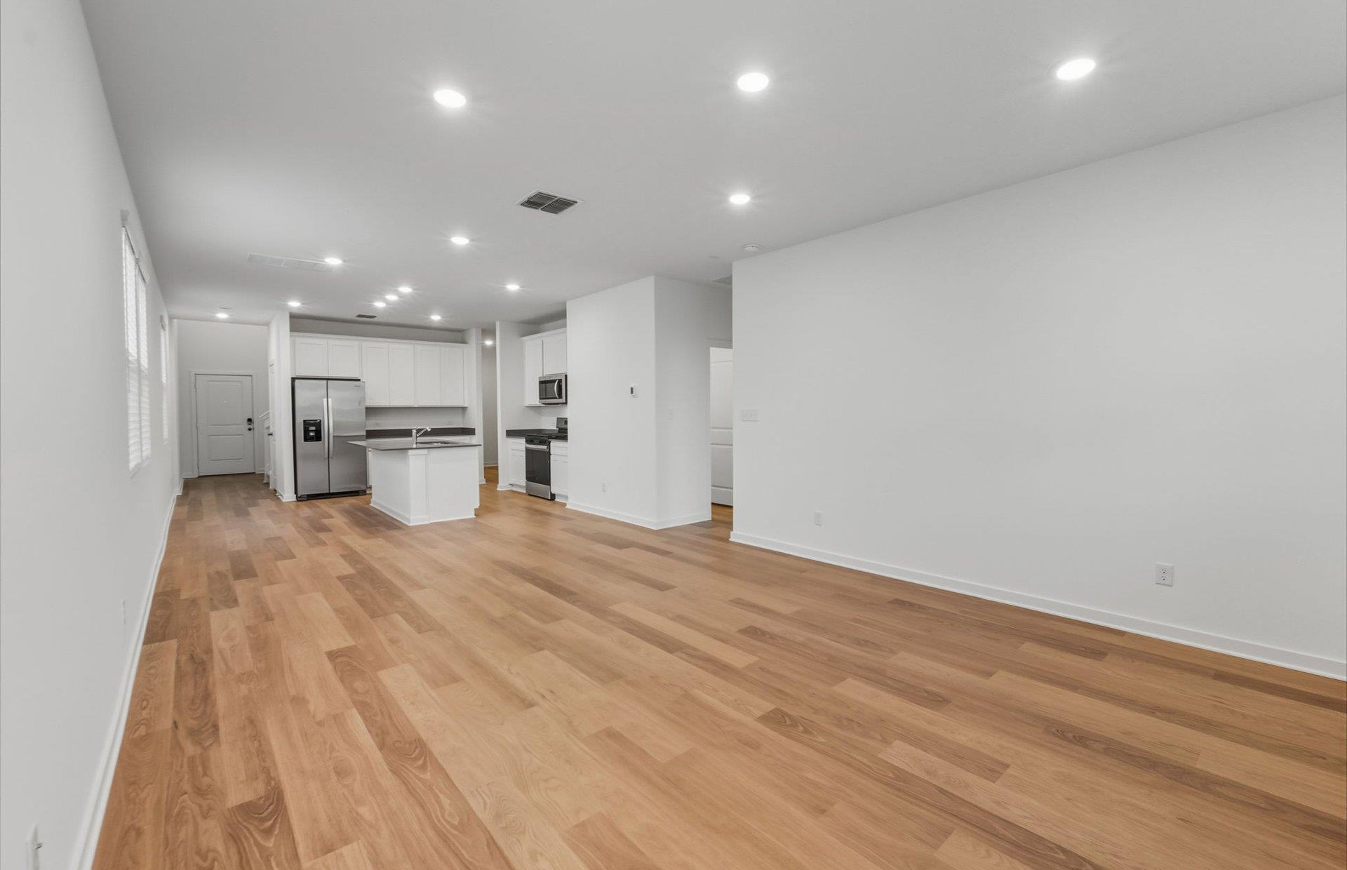 5212 Monarda Mint DR — photo 5