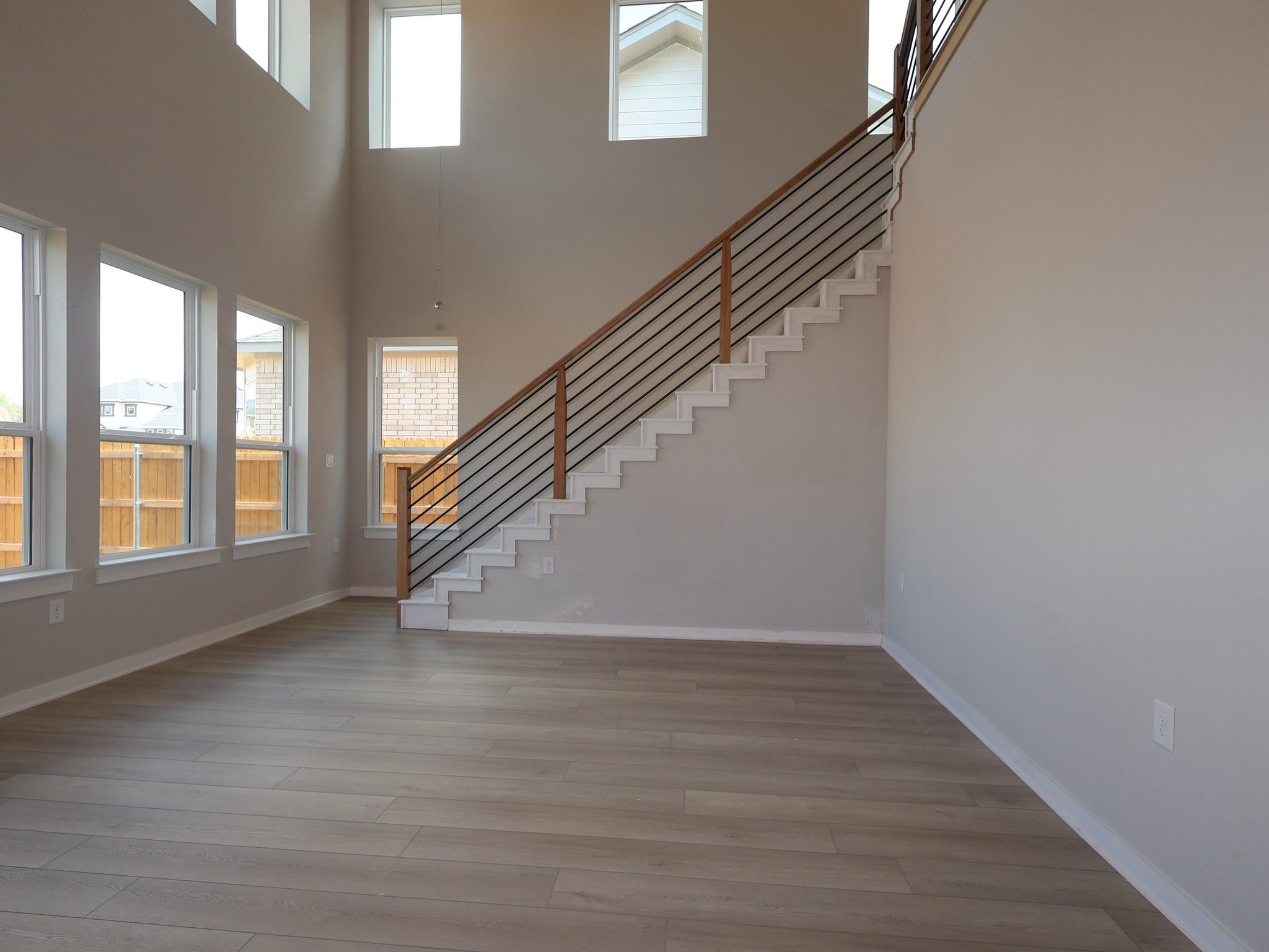 13204 Stabler DR — photo 3