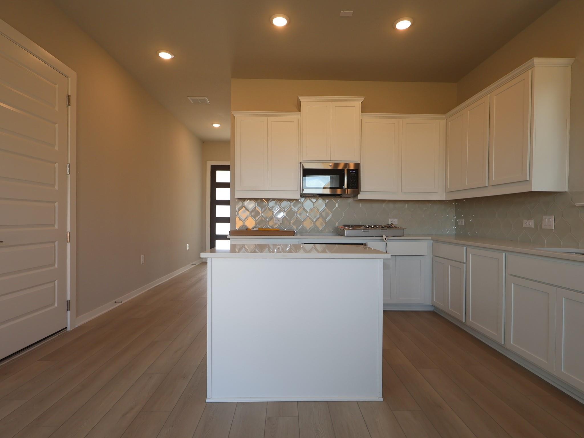 13204 Stabler DR — photo 4