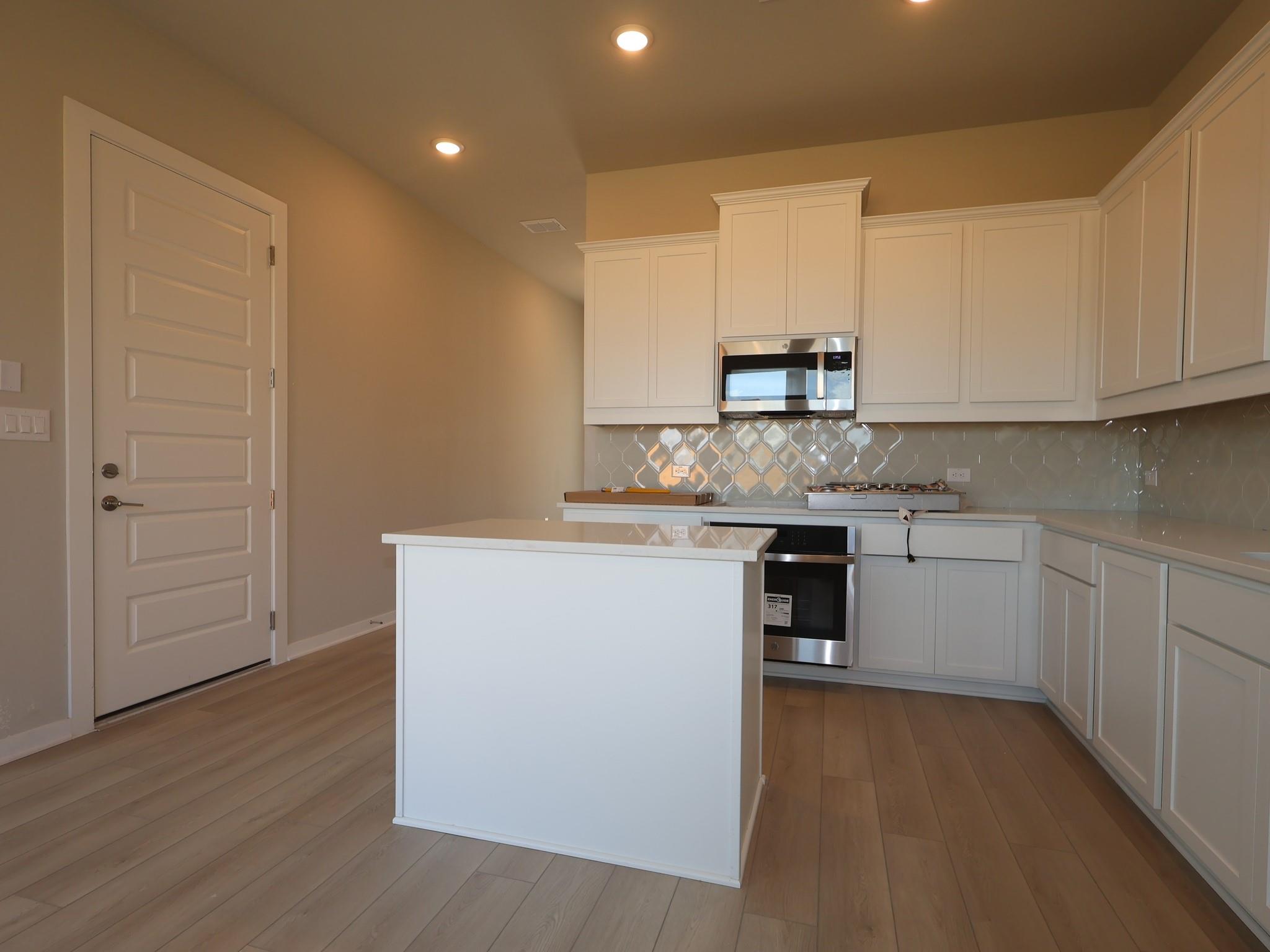 13204 Stabler DR — photo 5