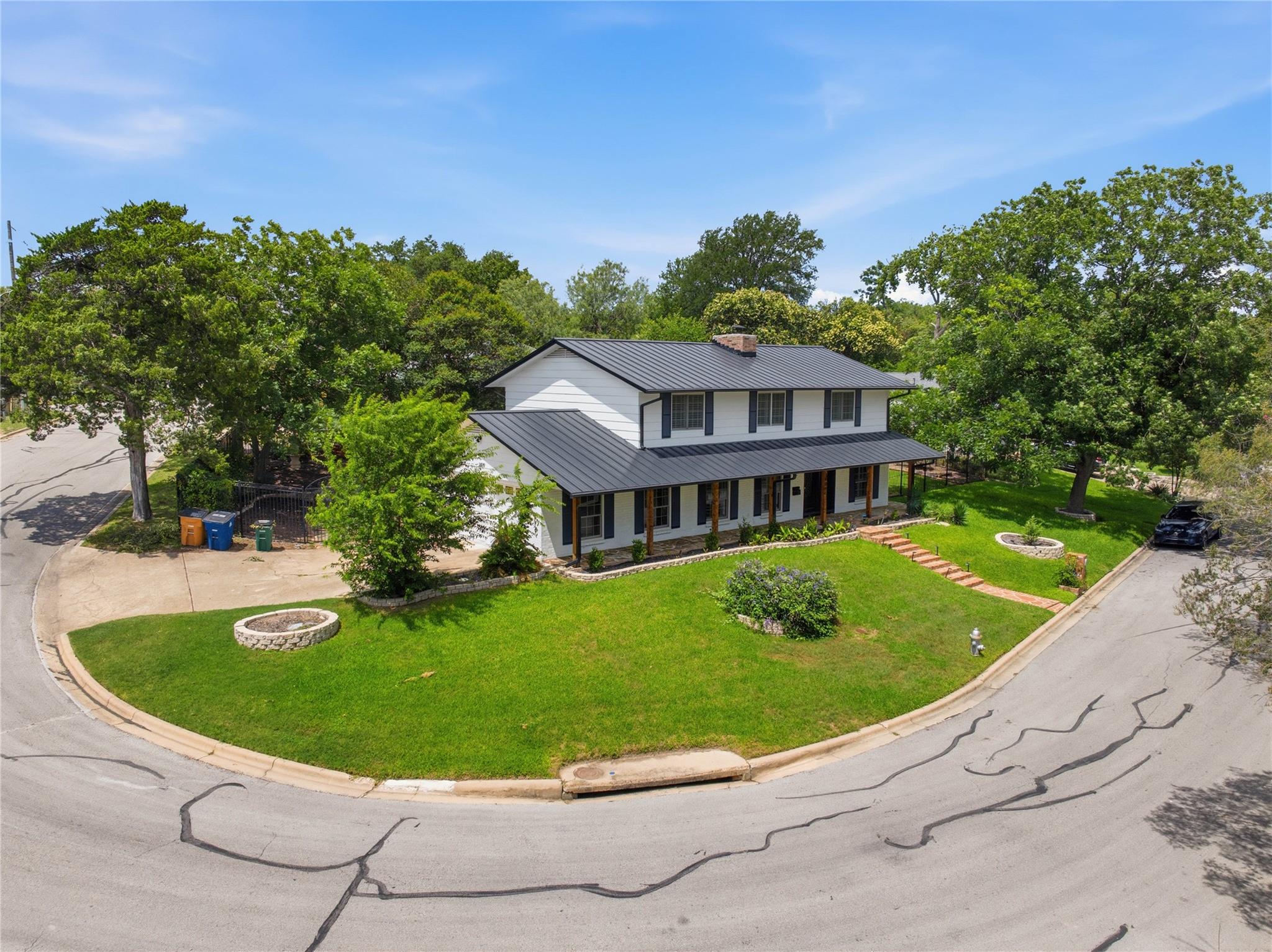 3409 Lakeside DR — photo 5