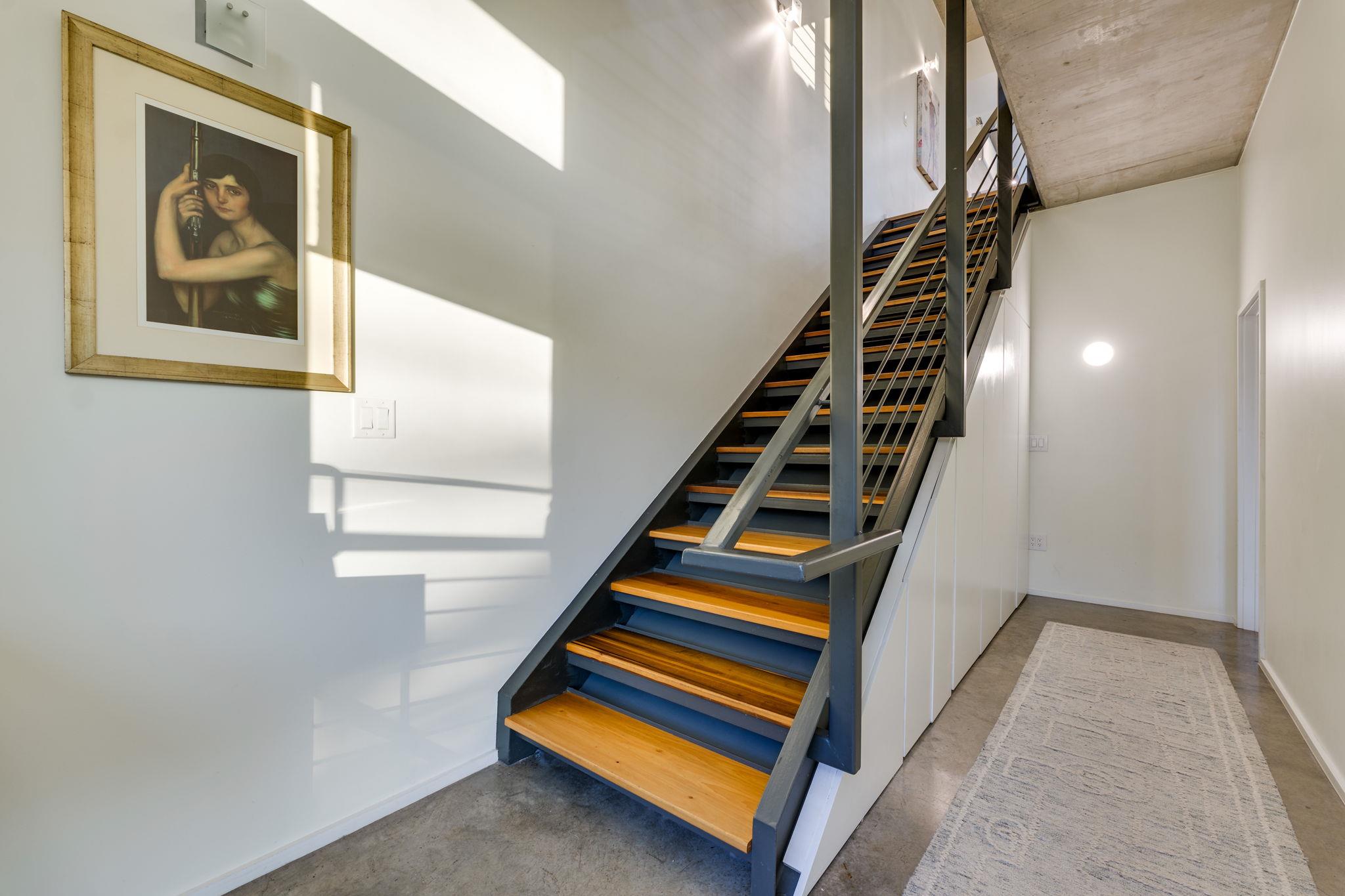 2301 5th ST #5 — photo 5