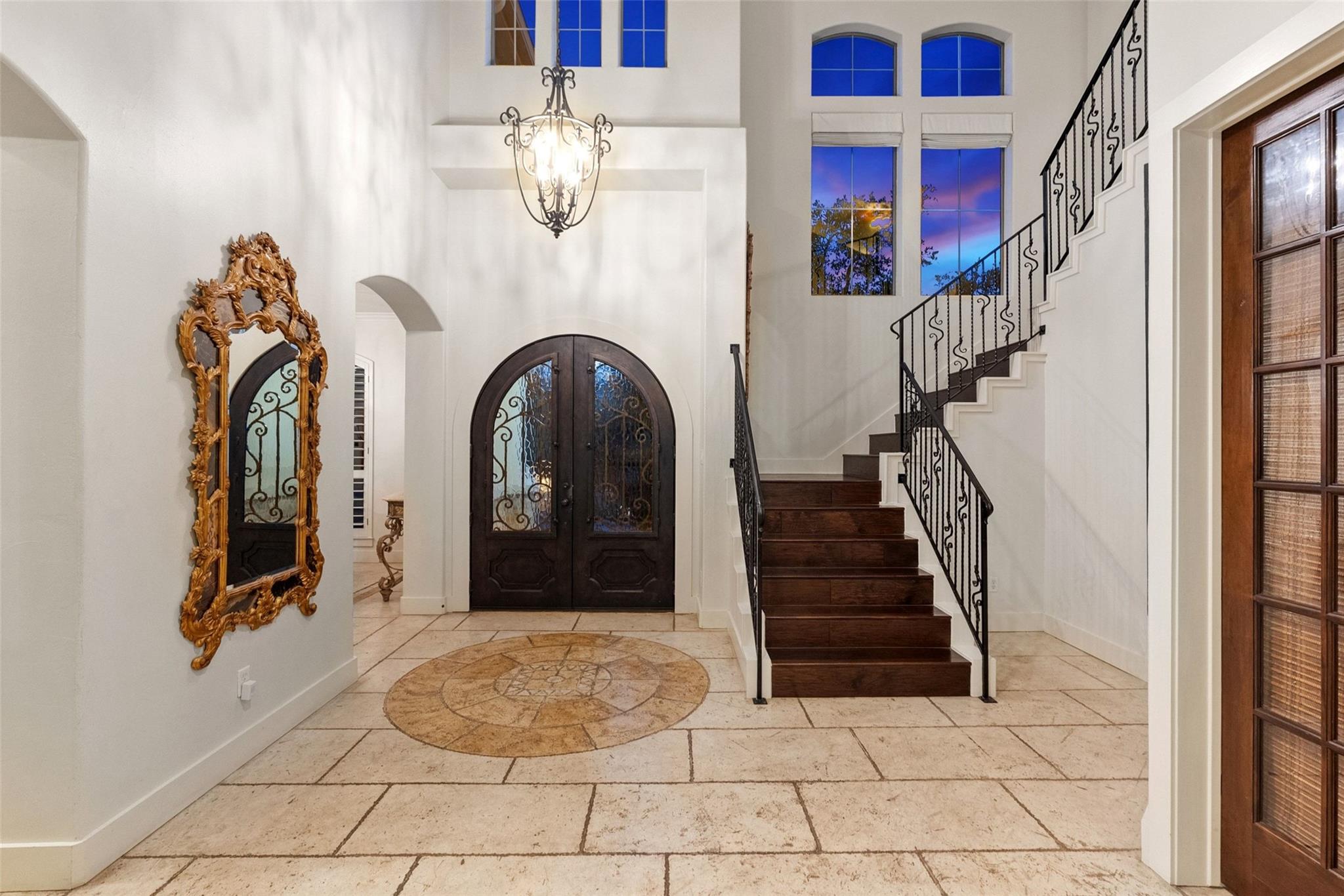 18 Hedgebrook WAY — photo 3