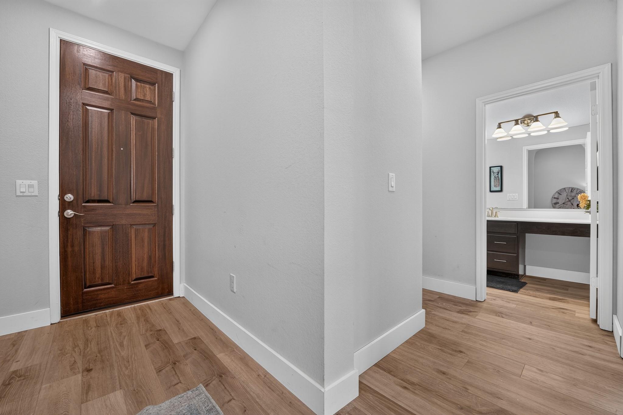 6912 Ondantra BND — photo 5
