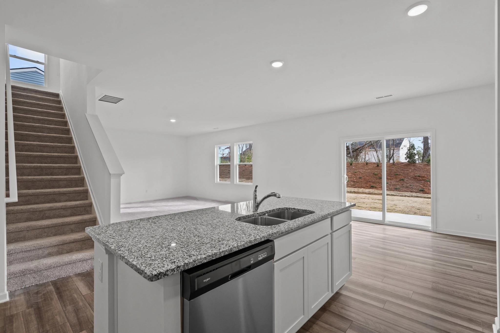 12812 Kentucky Warbler DR — photo 3