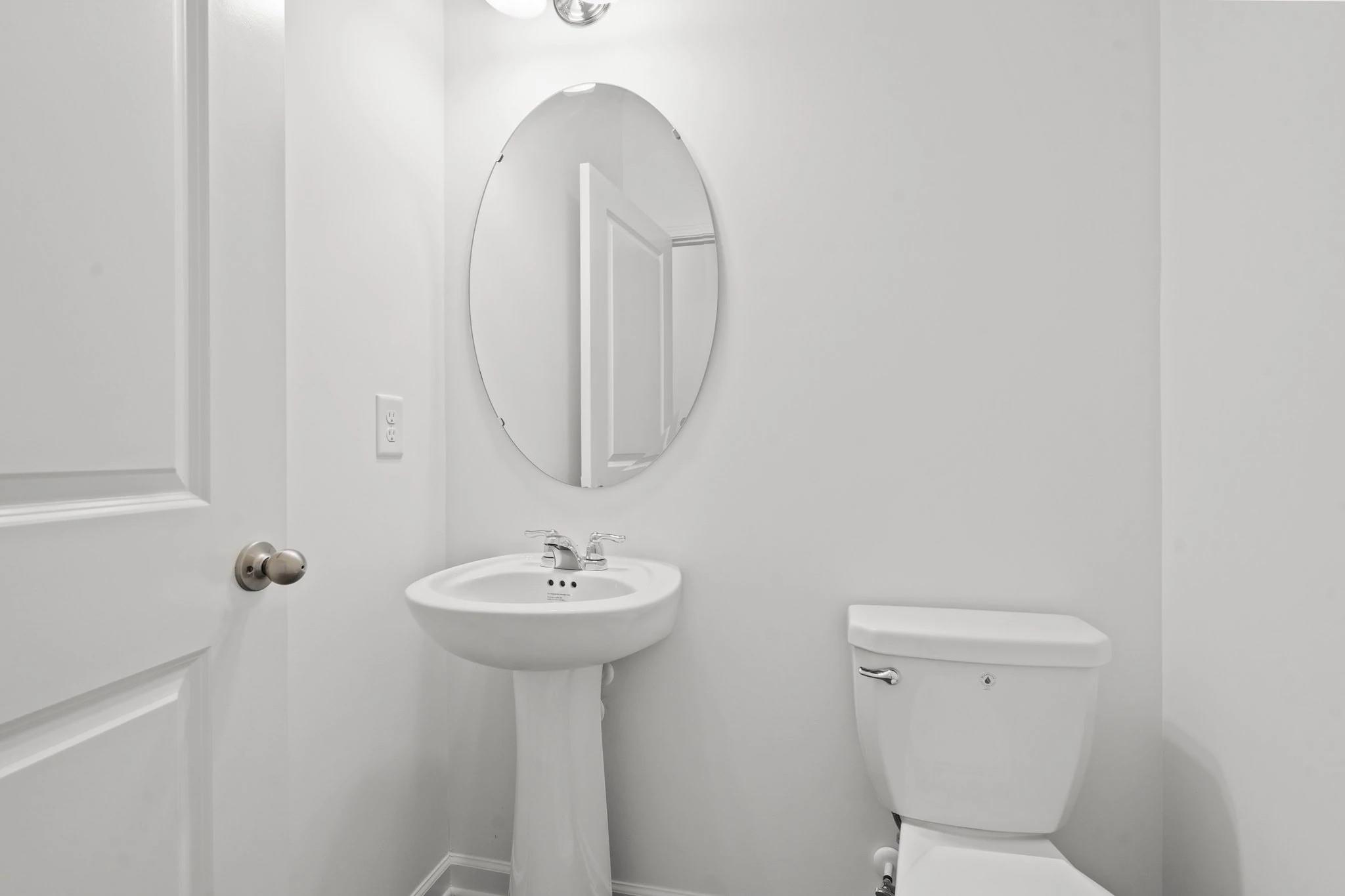 12812 Kentucky Warbler DR — photo 4