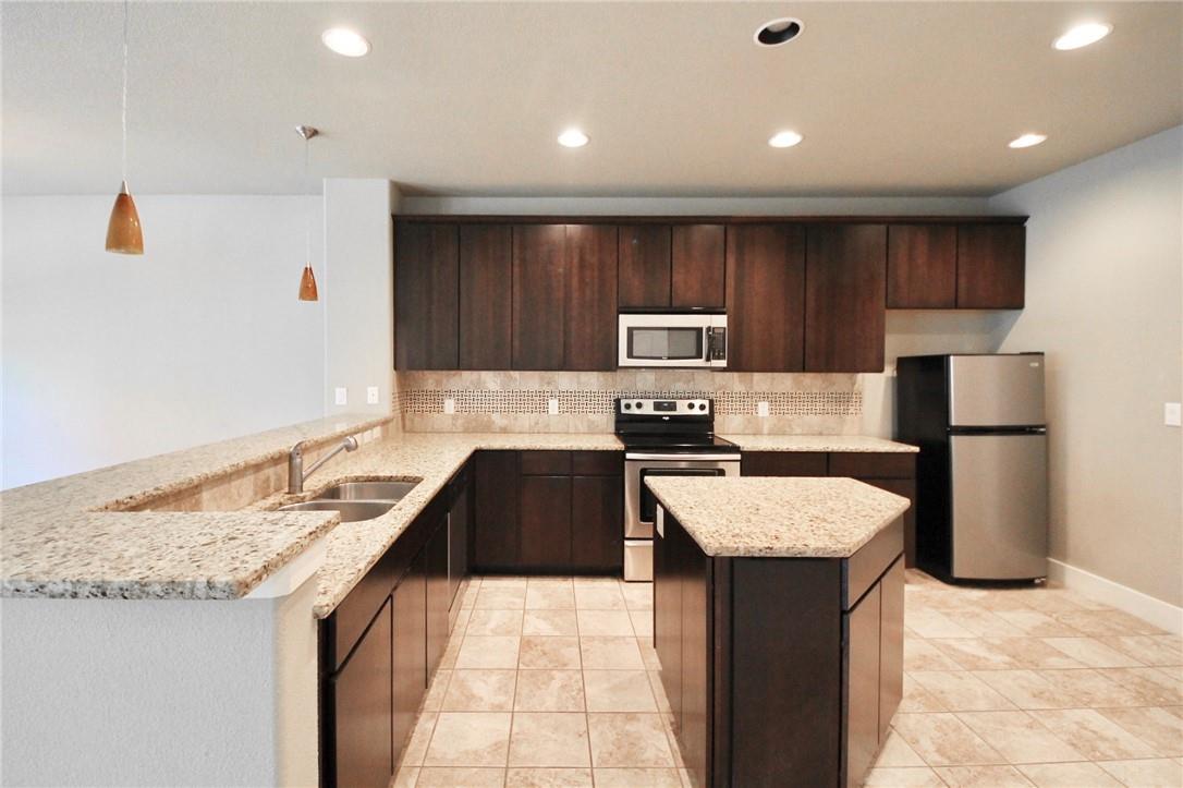 3307 Minnie ST #A — photo 3
