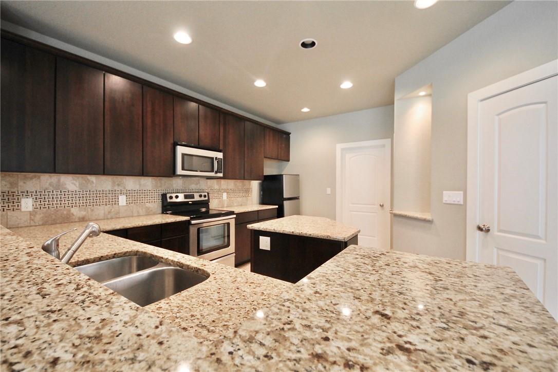 3307 Minnie ST #A — photo 4