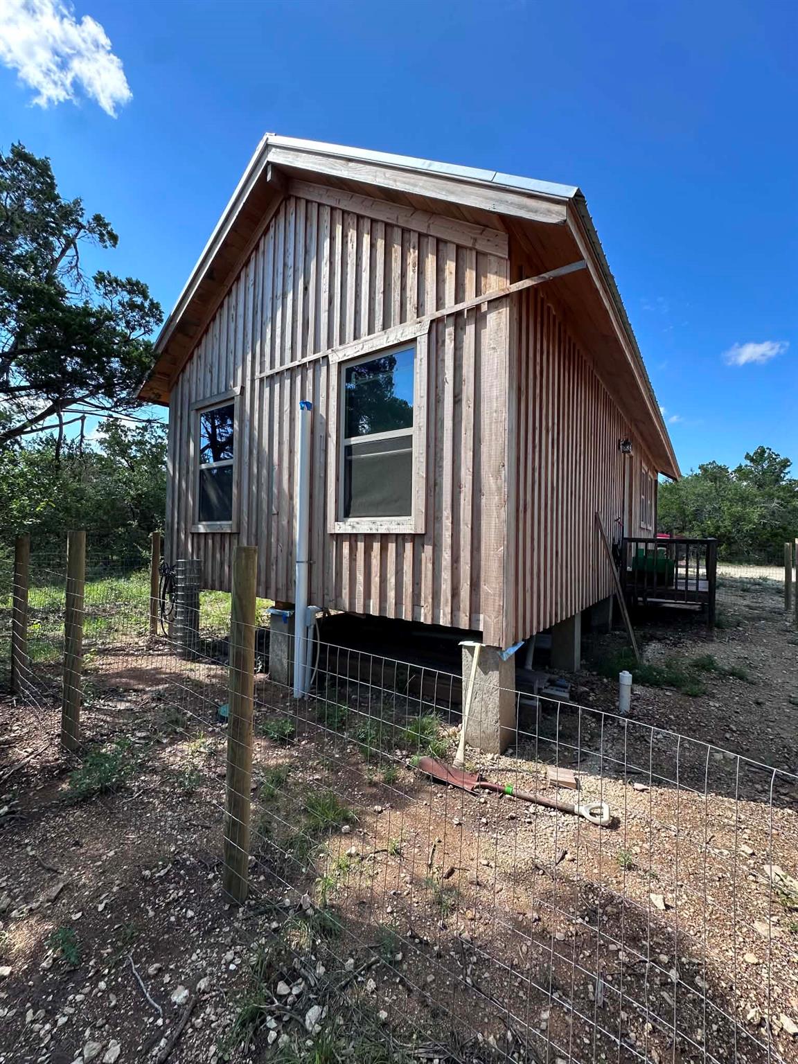 417 Prochnow RD — photo 3