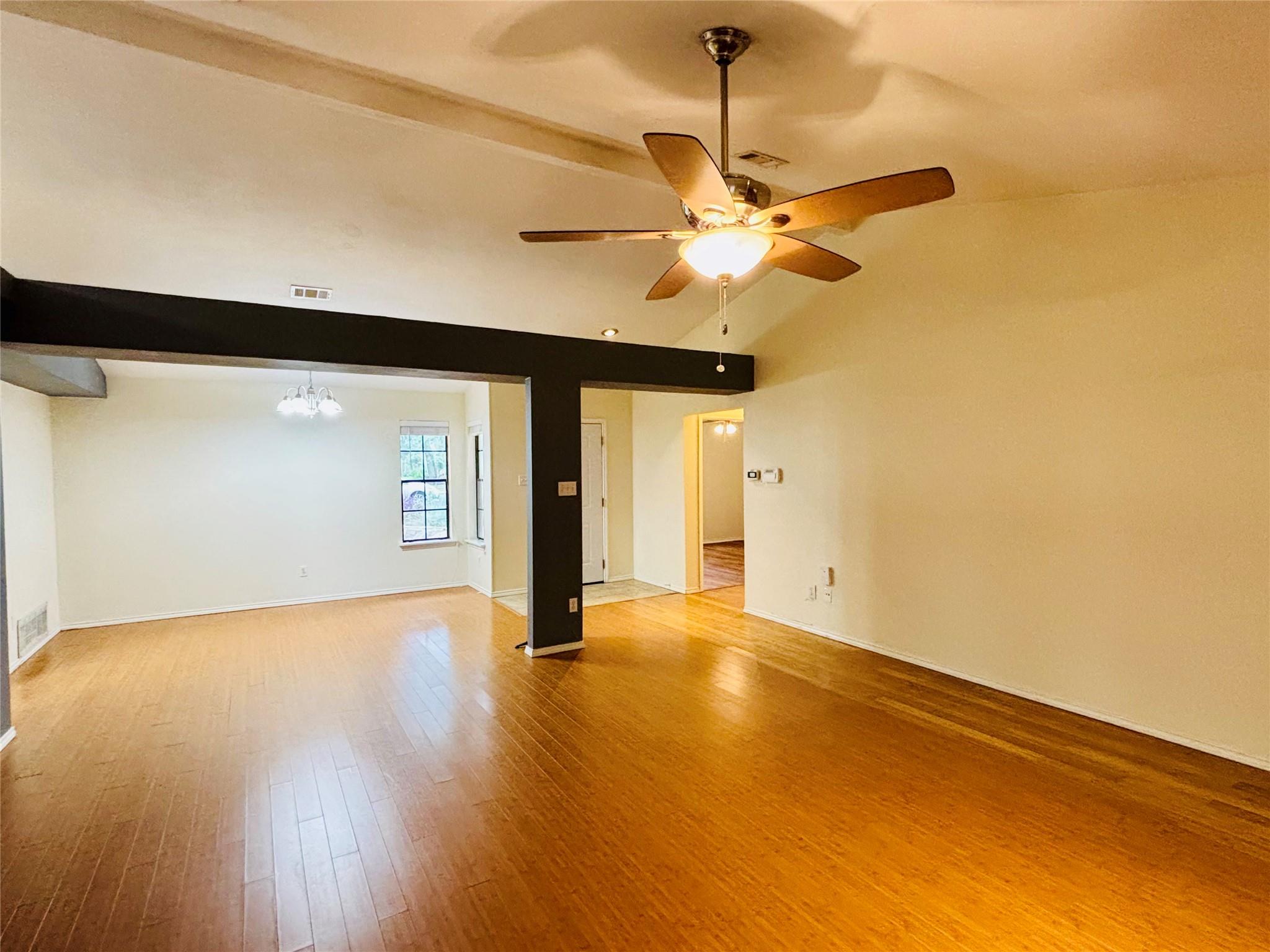 13007 Amarillo Ave — photo 4