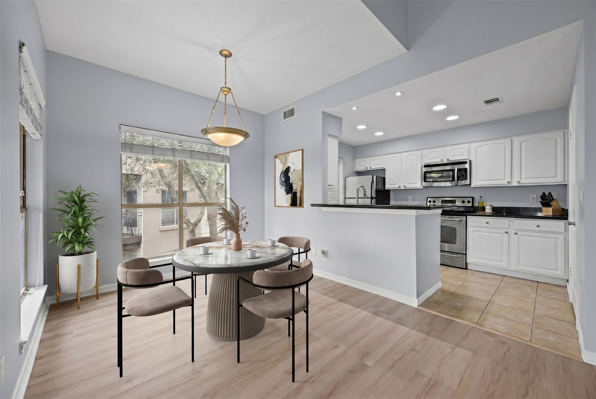 6000 Shepherd Mountain CV #1312 — photo 4