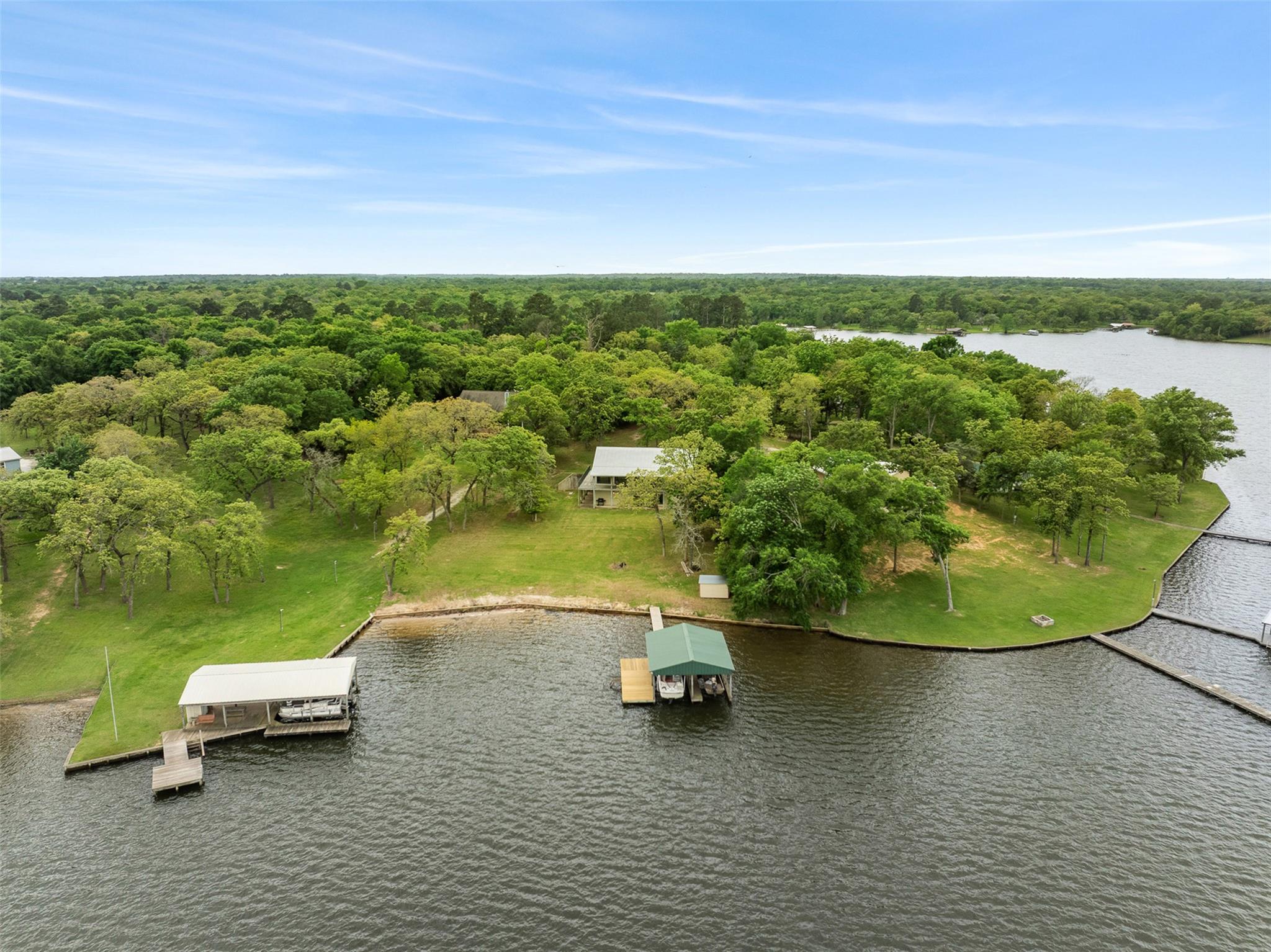 10959 Clyde Acord RD — photo 4