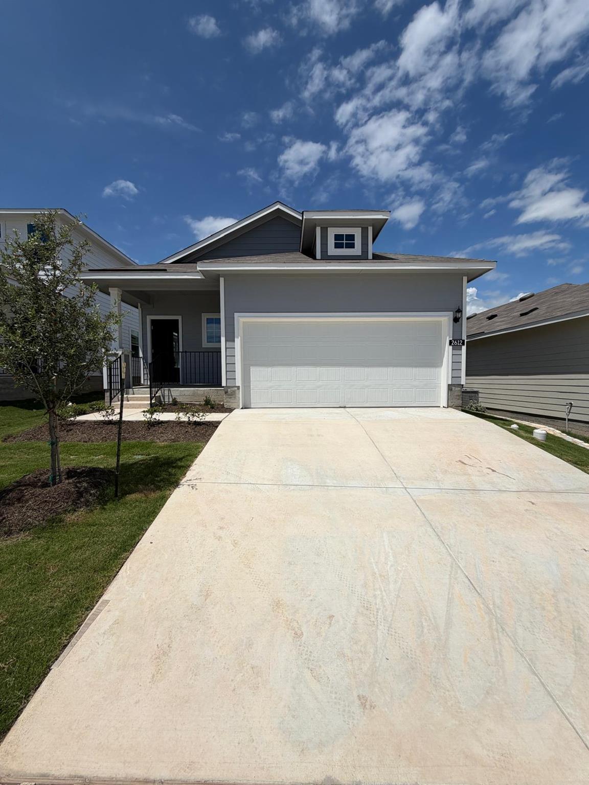 2612 Towy RD — photo 3