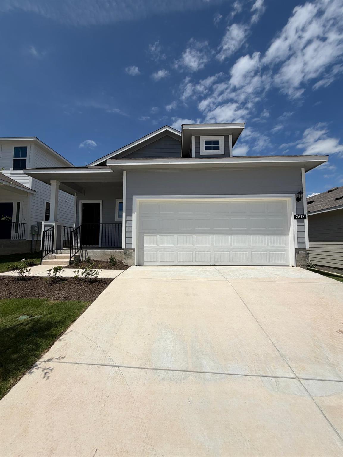 2612 Towy RD — photo 4