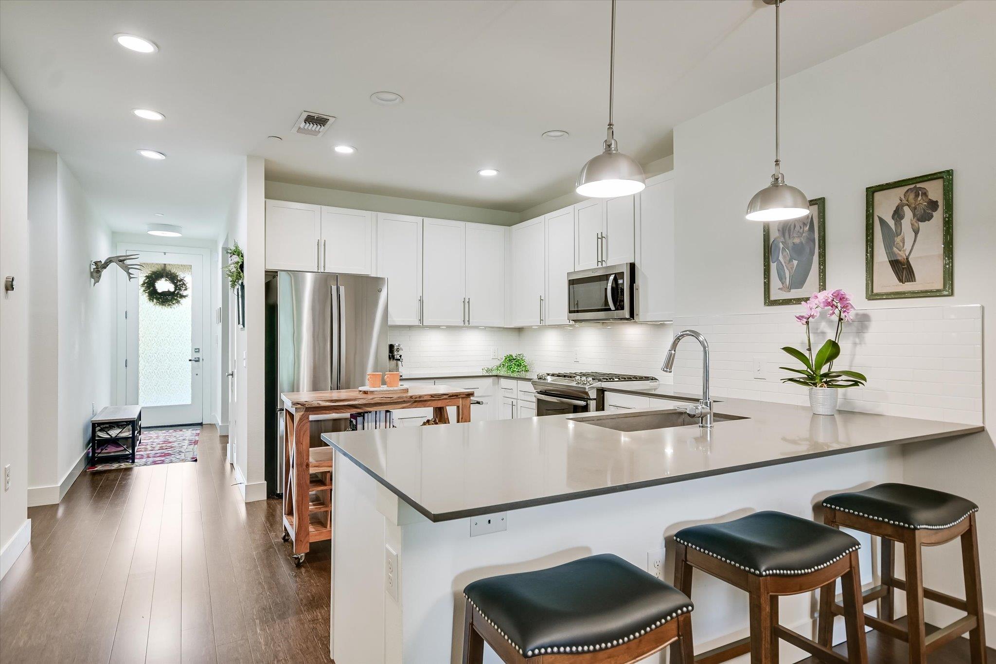 2733 Dulce LN #623 — photo 3