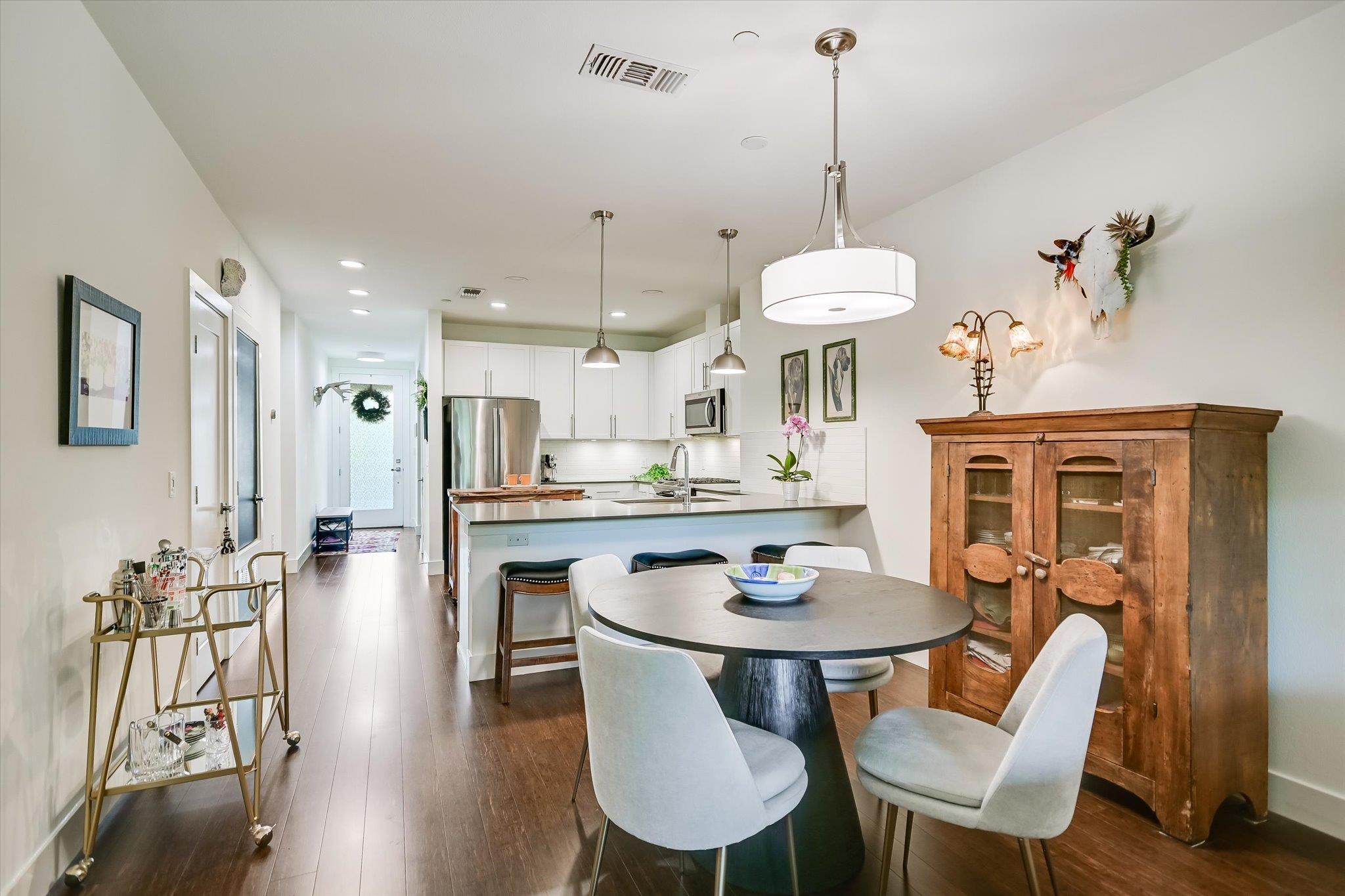 2733 Dulce LN #623 — photo 4