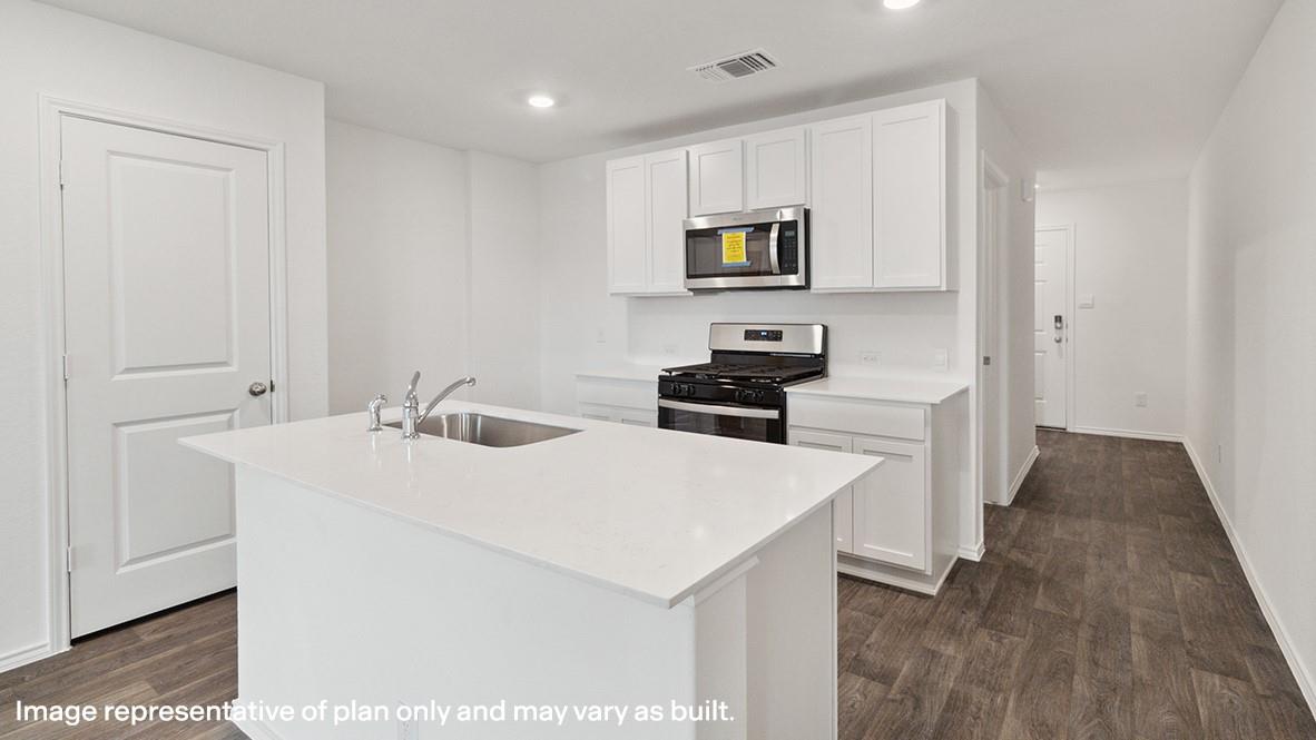 1750 Rapids DR — photo 3